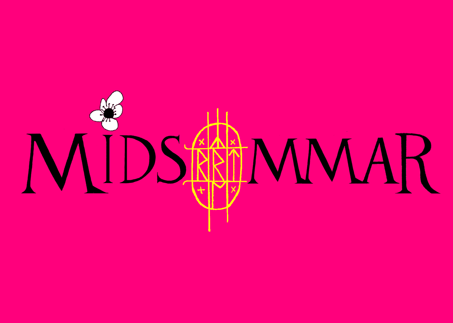 S2 E6: Midsommar (dir. Aster, 2019) episode artwork