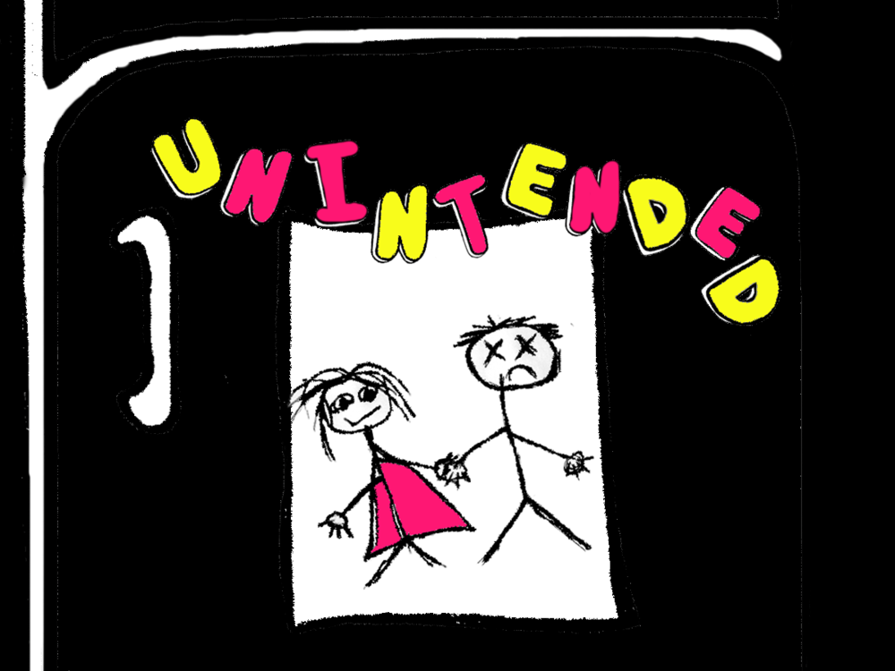 Unintended_Black.png