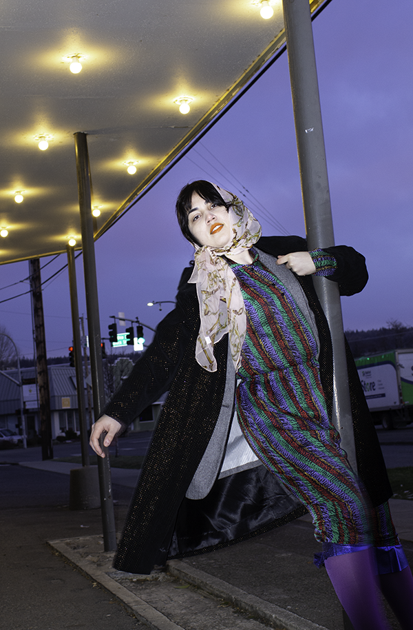 IMG_7091.png