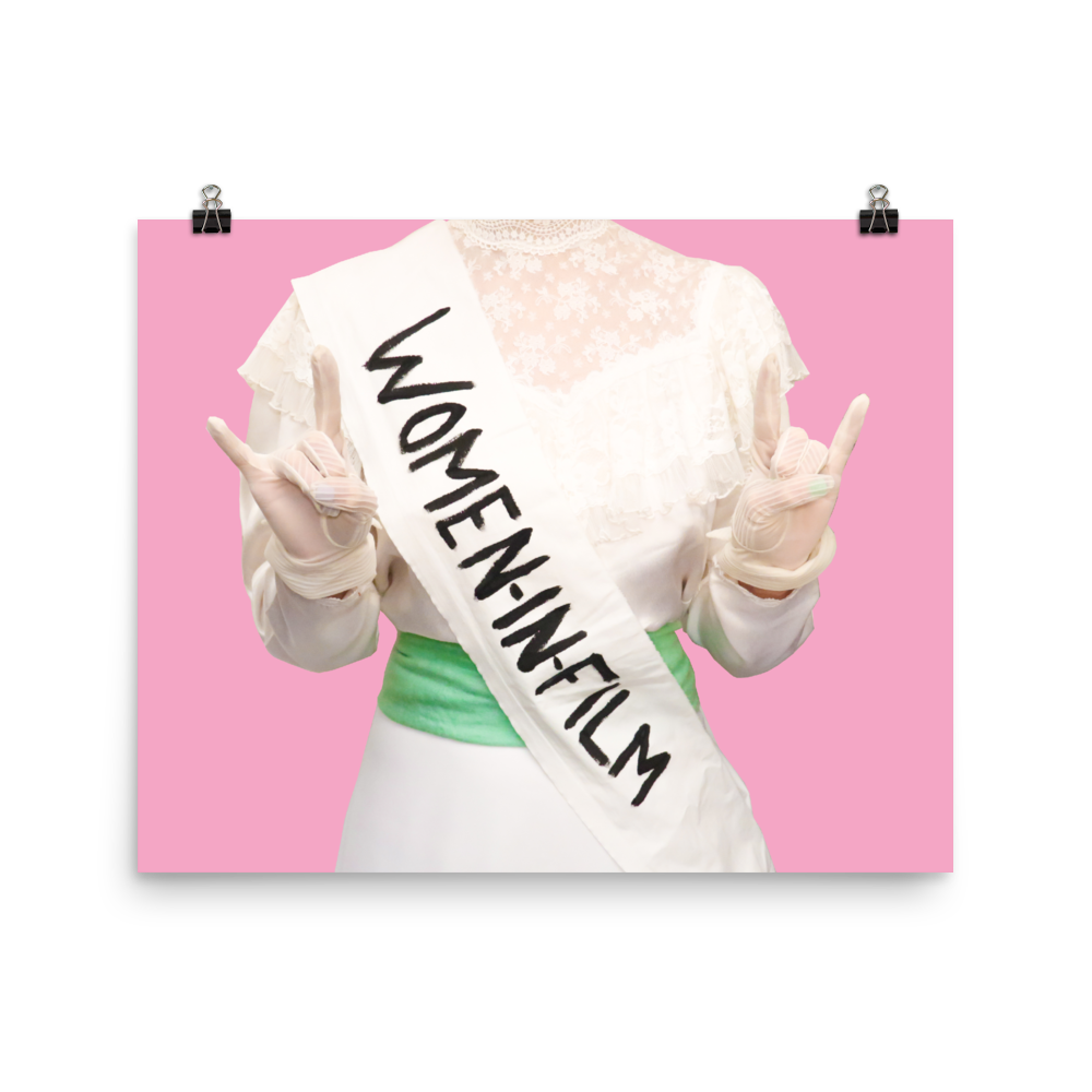 Sash_PRINT_Safe-Margin_mockup_Transparent_Transparent_16x20.png