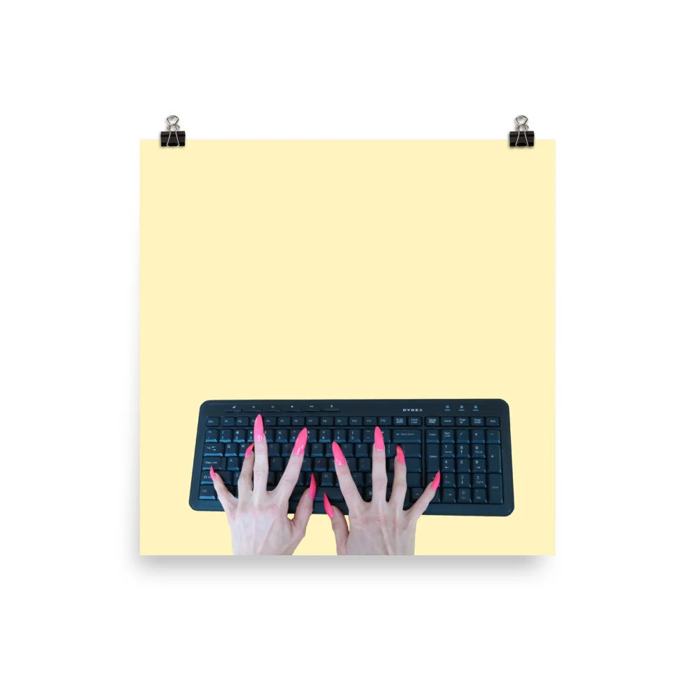 Keyboard_PRINT_final_mockup_Transparent_Transparent_18x18.jpg