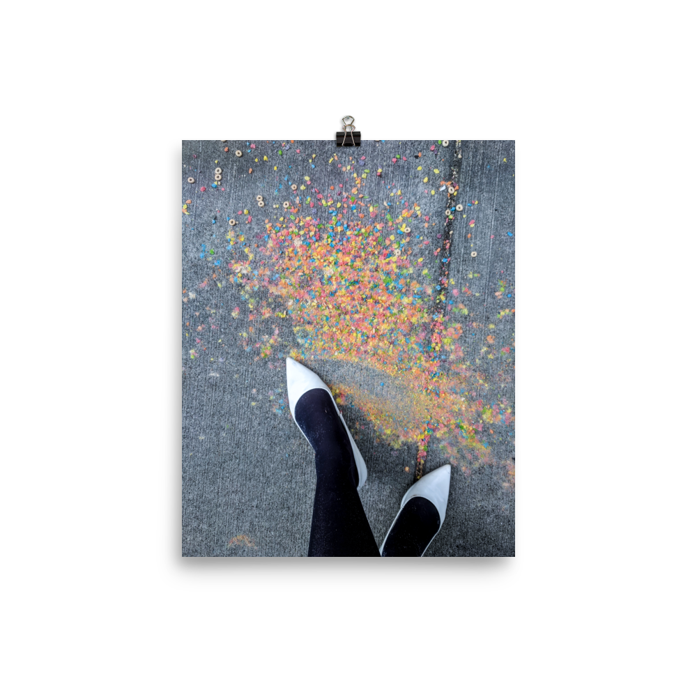 Fruity-Pebbles_mockup_Transparent_Transparent_8x10.png