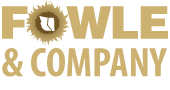 Fowle &amp; Company