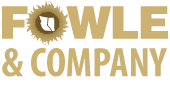 Fowle & Company