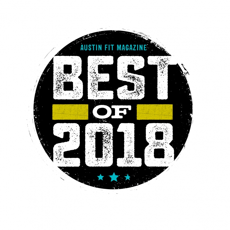 Bestof2018logo-01-fa3d1ab4.jpeg