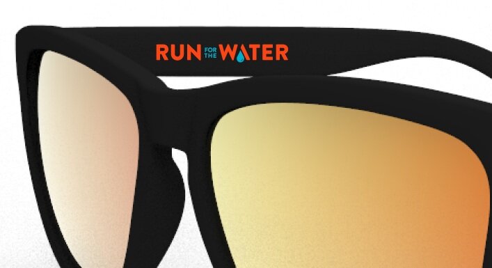 goodr OG Running Sunglasses - Bauman's Running & Walking Shop