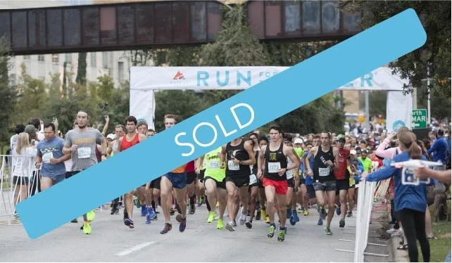 Start Line Partner