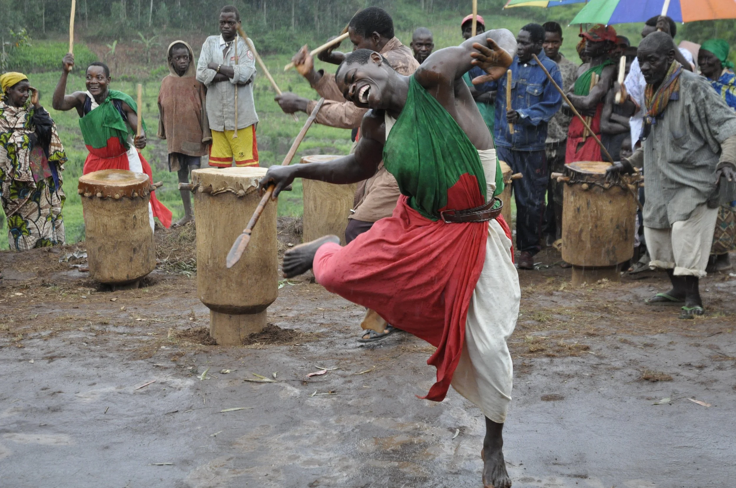 Man Celebrating copy.JPG