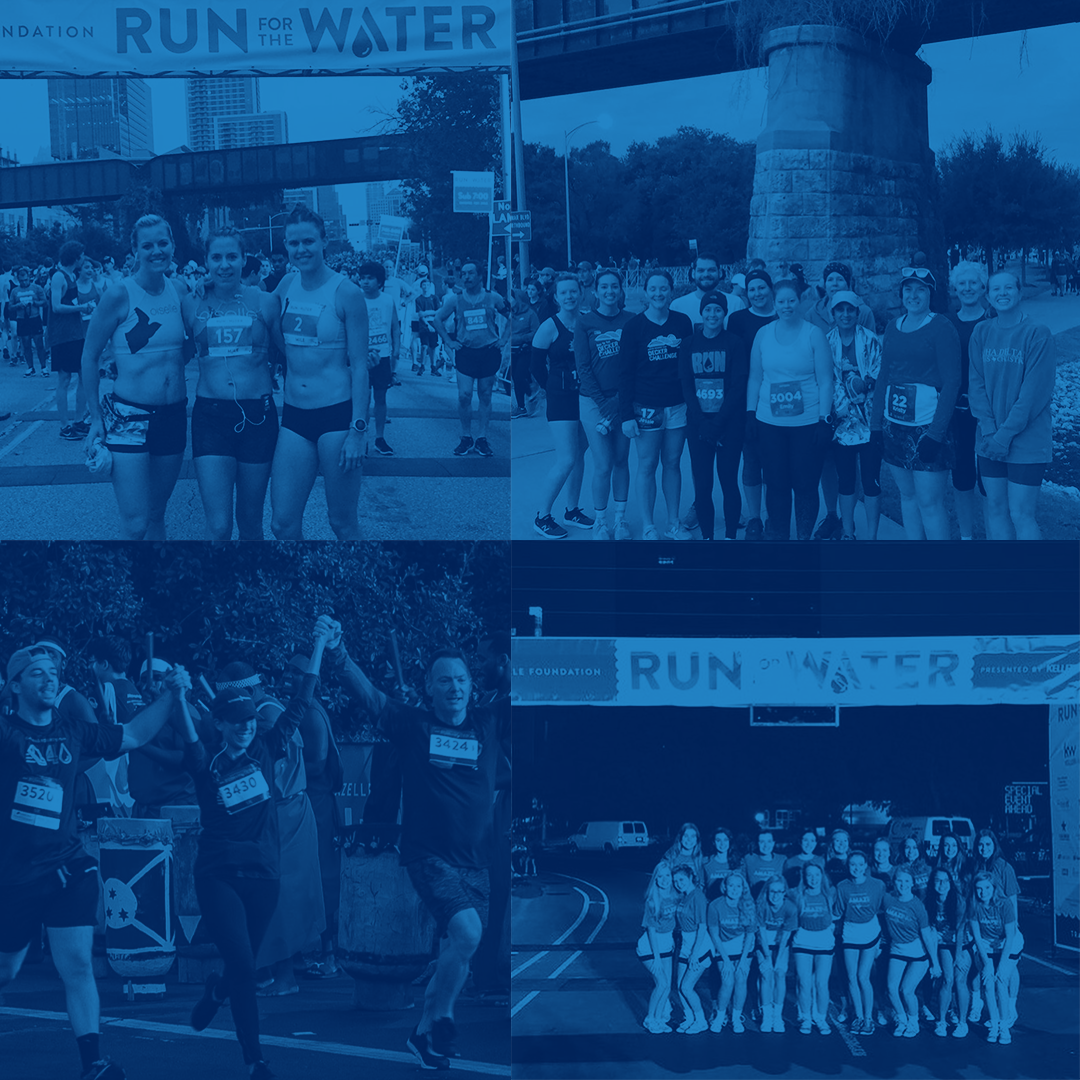 Team Competition_visual.png