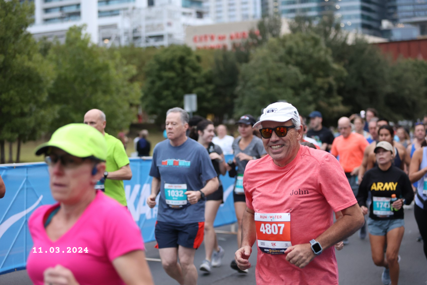 11.03.2024 copy 3.png