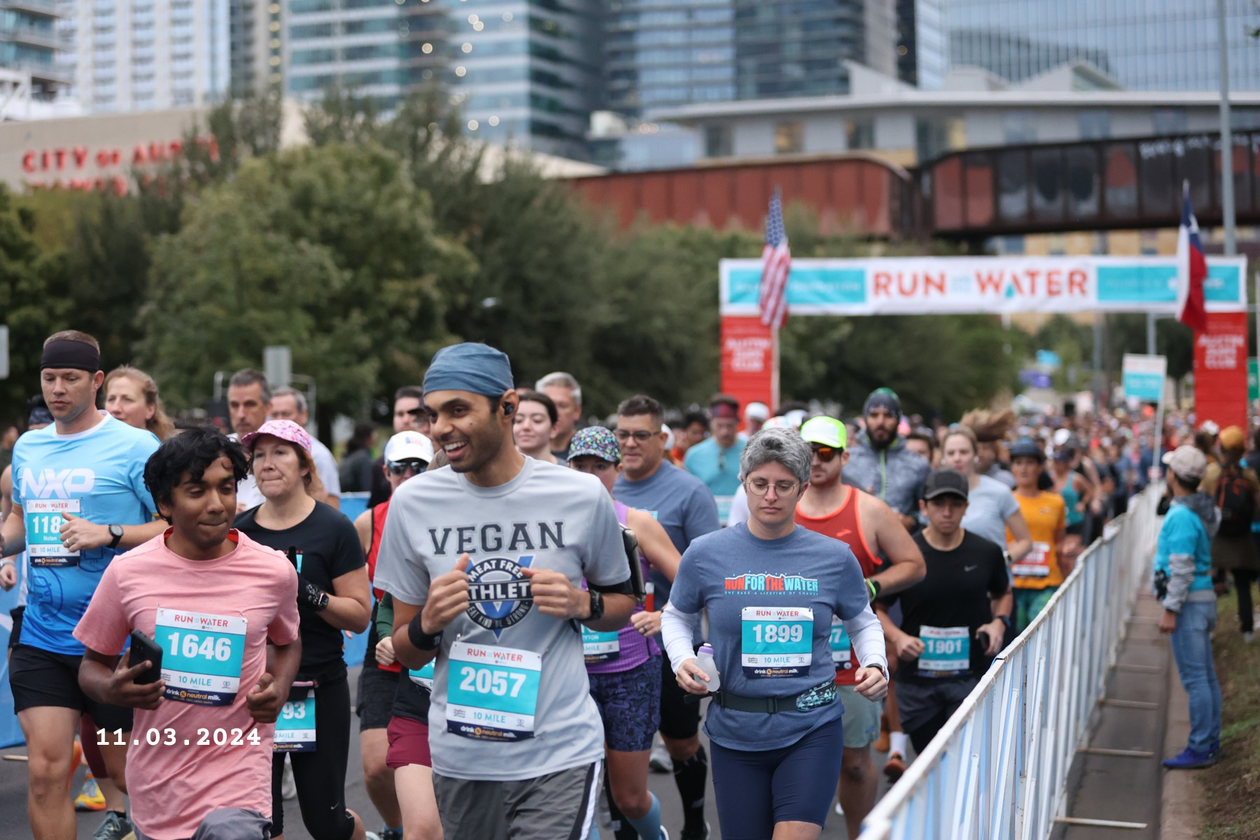 11.03.2024 copy 2.png