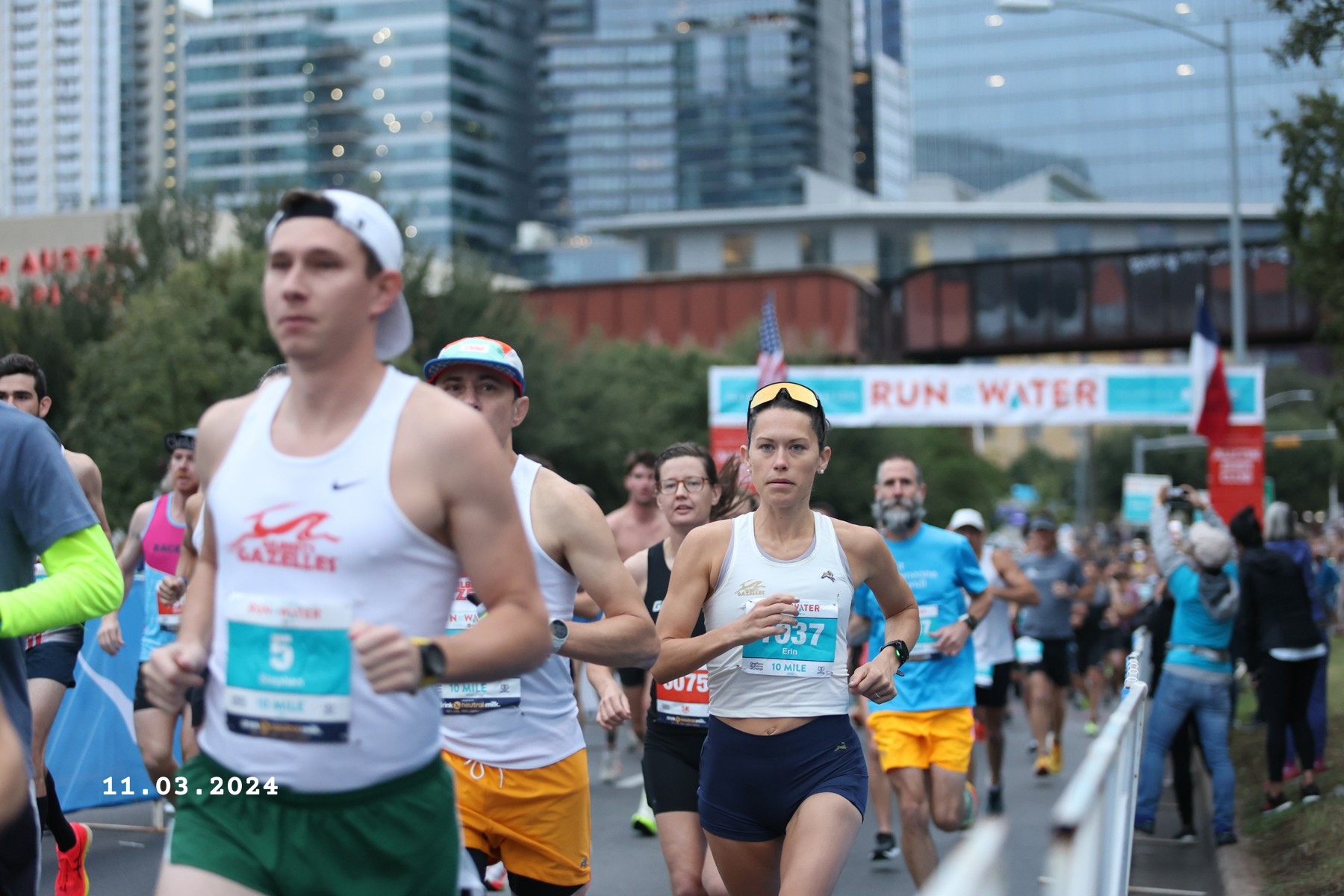 11.03.2024 copy 4.png