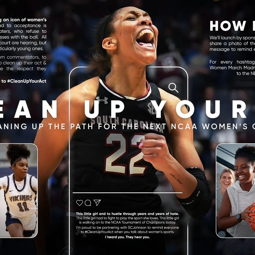 MarchMadness_Board%23CleanUpYourAct.jpg