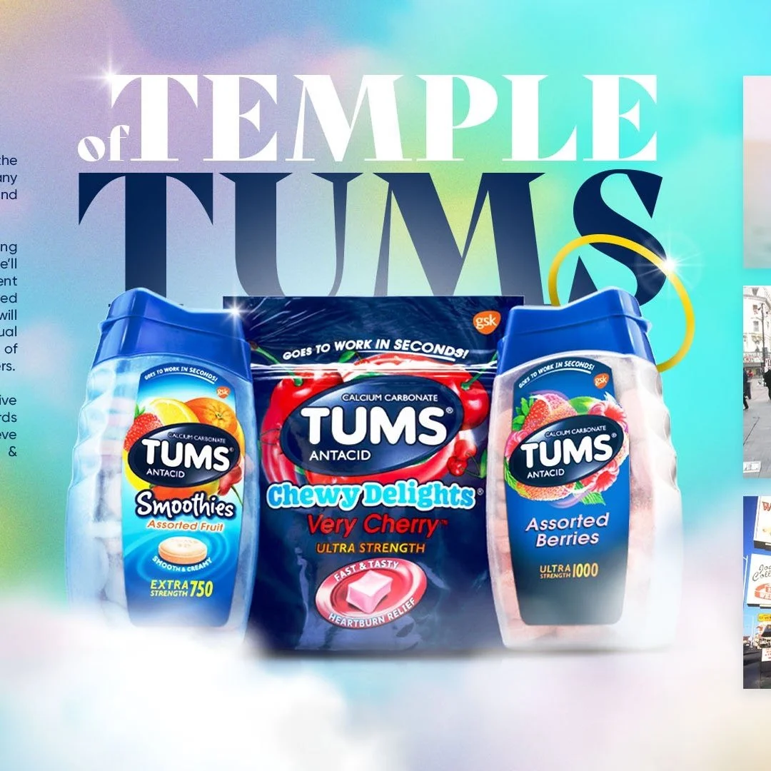 TempleofTums_BoardIdea+Board.jpg