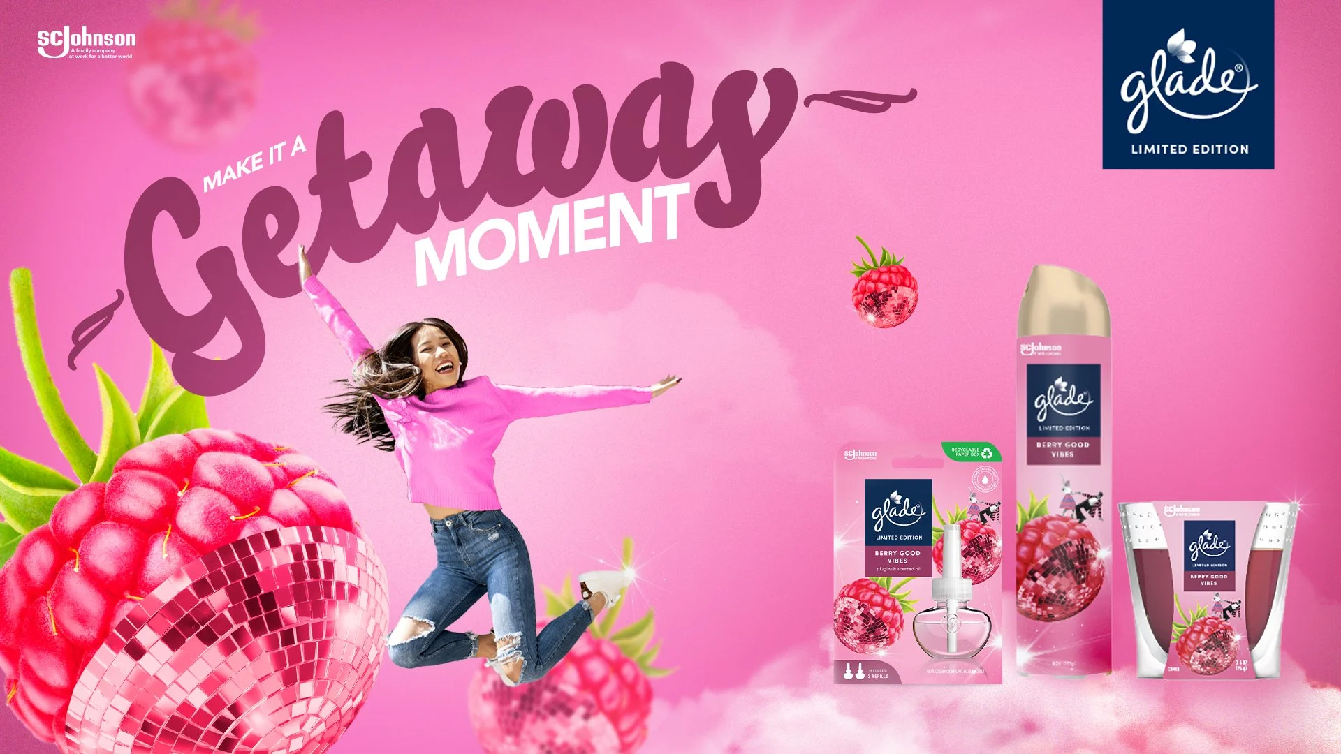 GetawayKV_Raspberry_R4.jpg
