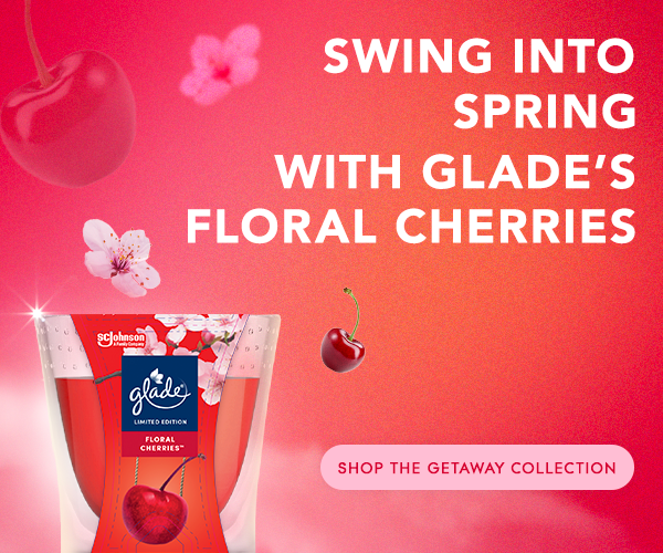 GladeSpring25_StaticBanner_FloralCherries_300x250Artboard-1.png