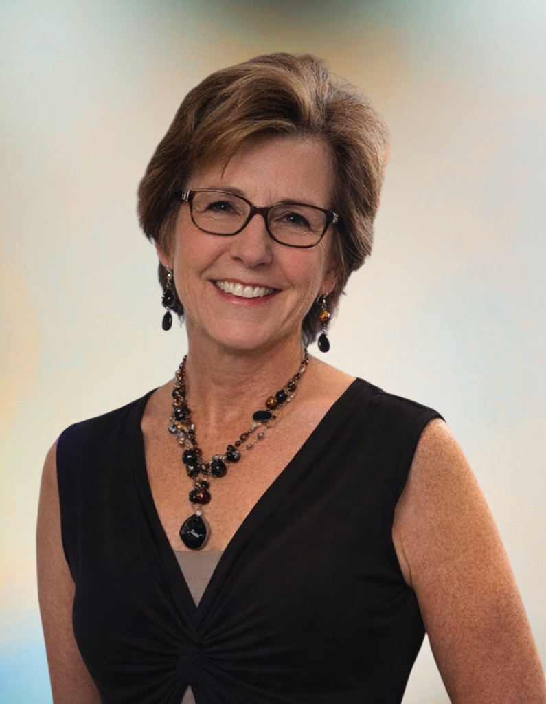Our Founder — Revelation & Restoration | Business Consulting | Personal ...