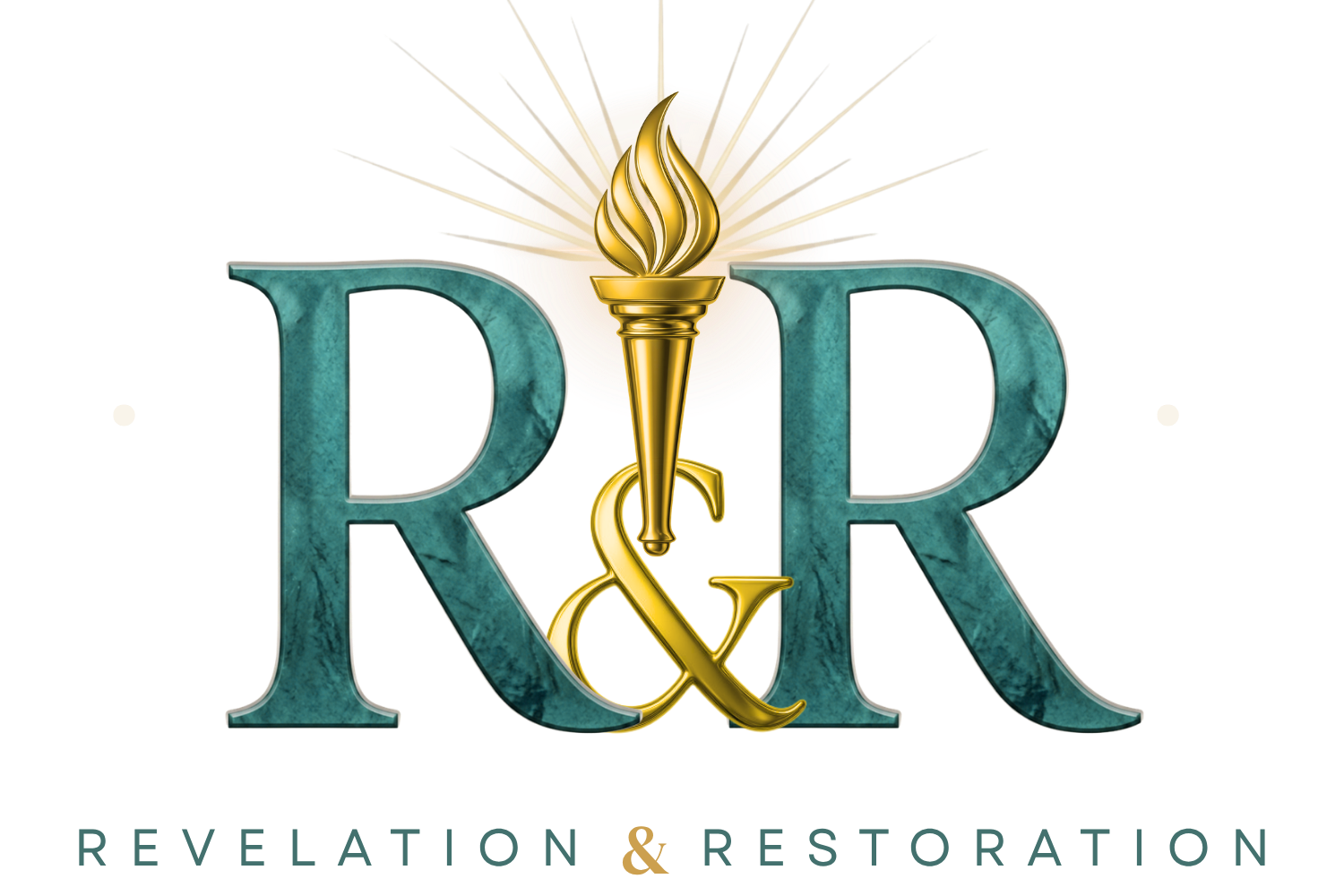 Revelation &amp; Restoration | Business Consulting | Personal Coaching | Family Meeting Facilitation | Riverview, FL