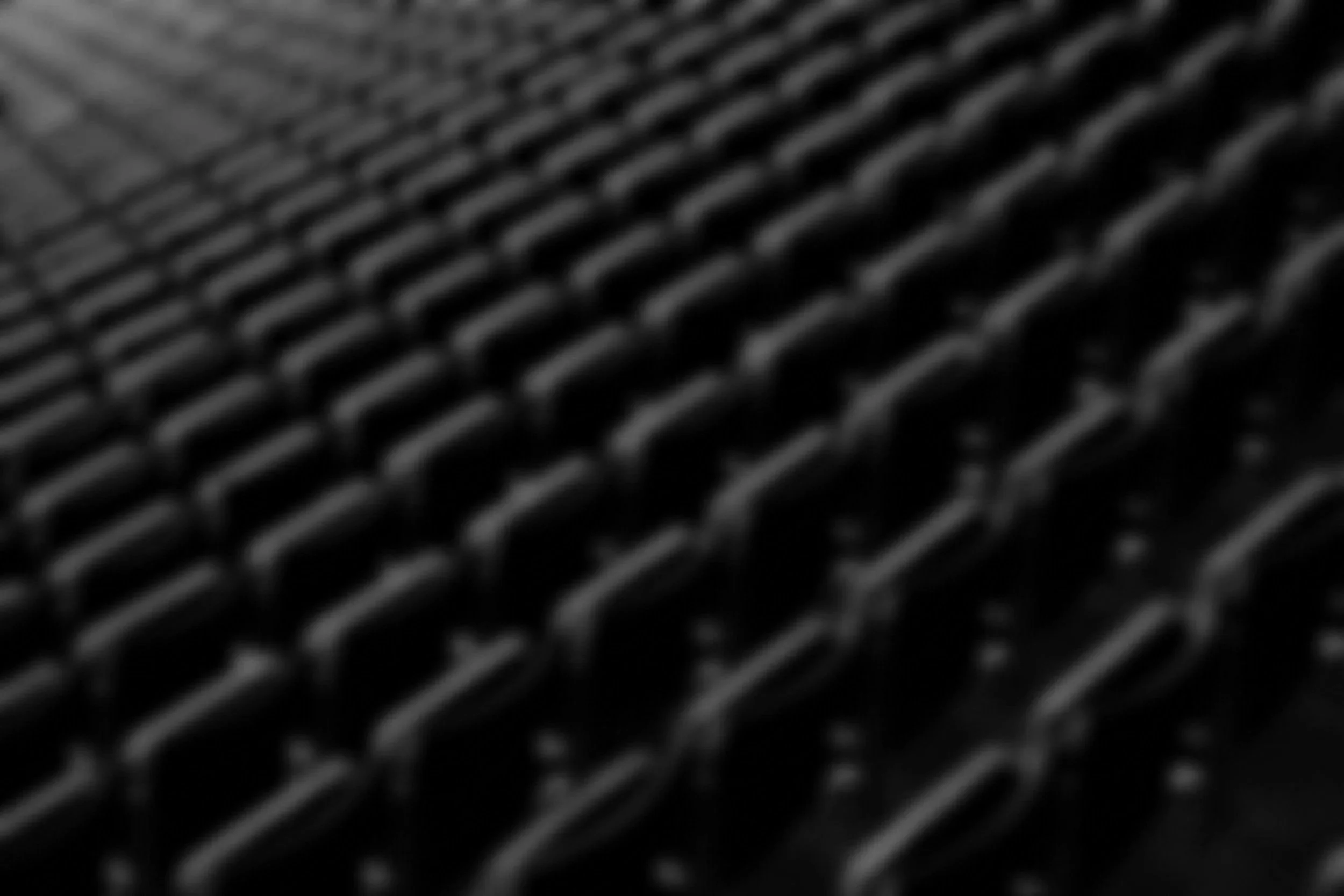 The Power of Emotion in Storytelling: Crafting a Talk That Resonates