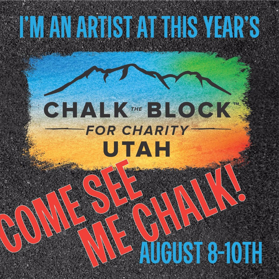 CTB+2019+INSTAGRAM+come+see+me+chalk-36.jpg
