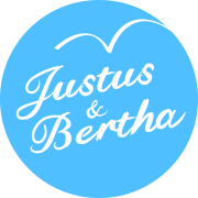 Justus & Bertha