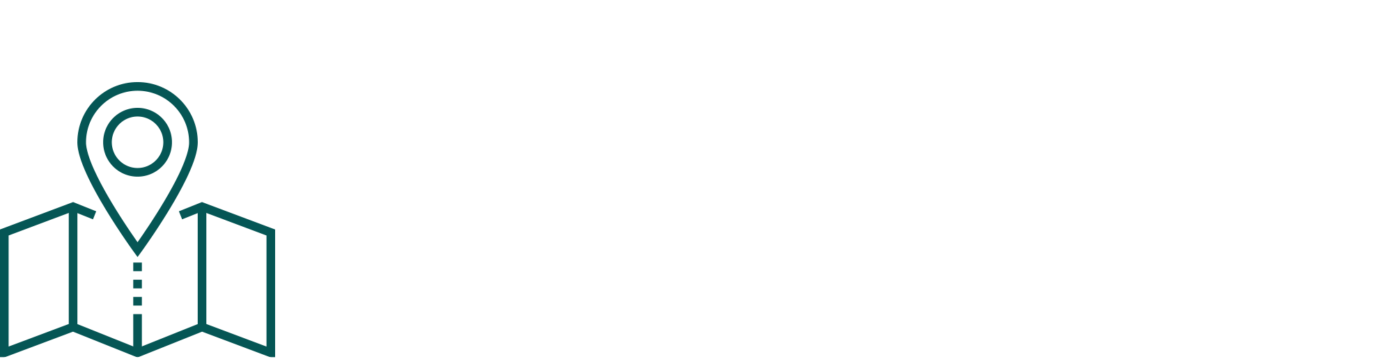 map-icon.png