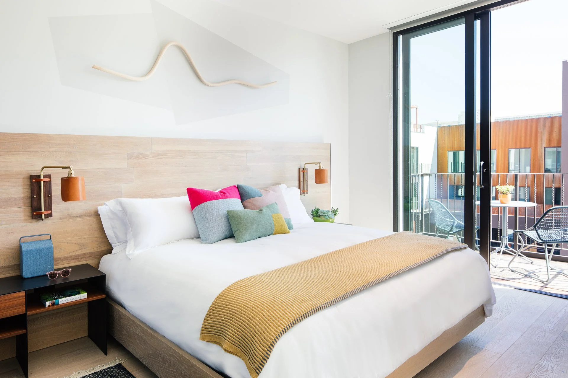 hotel-san-luis-obispo-luxury-hotel-photographer-california-9.jpg