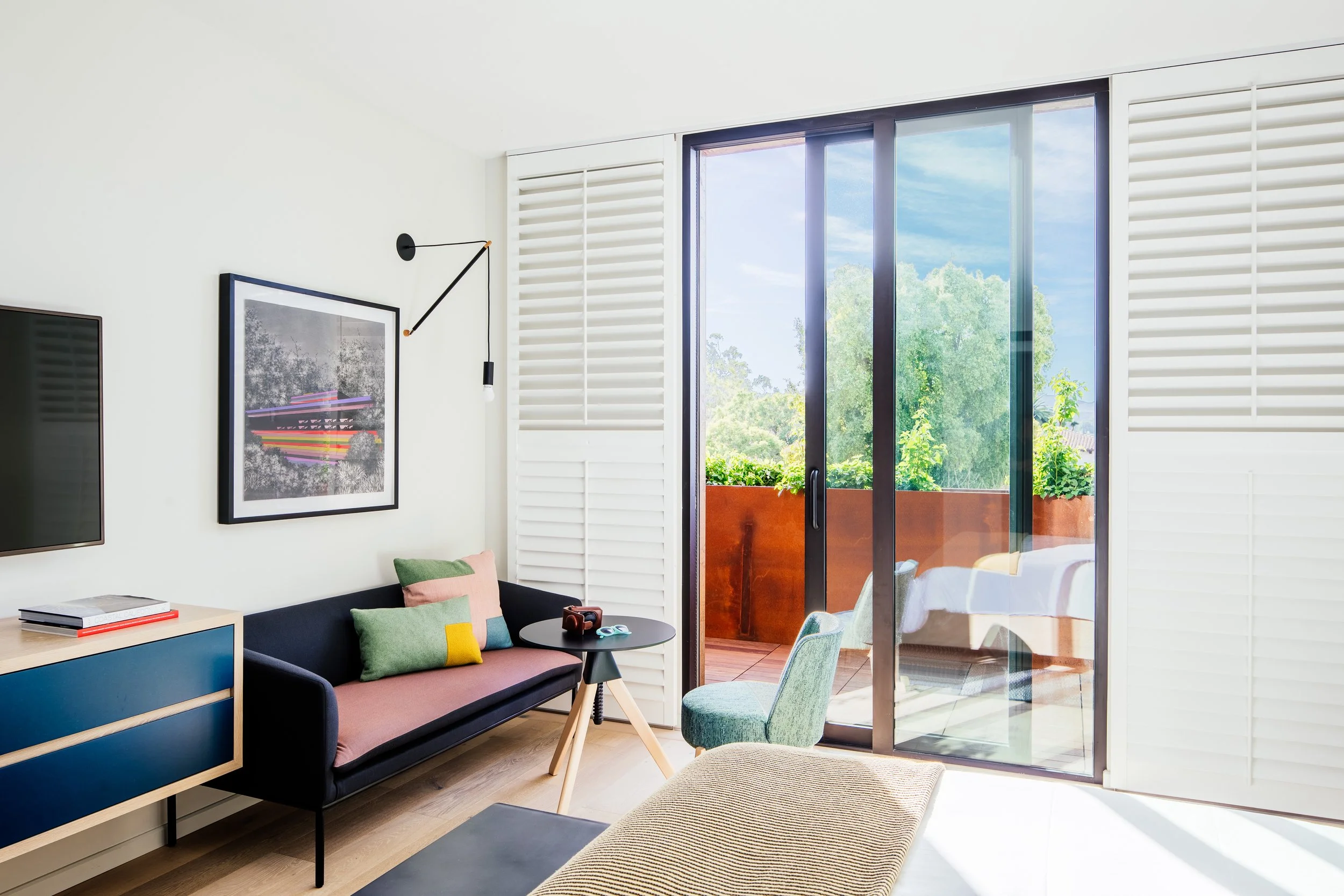 Tolosa Terrace King 1.jpg