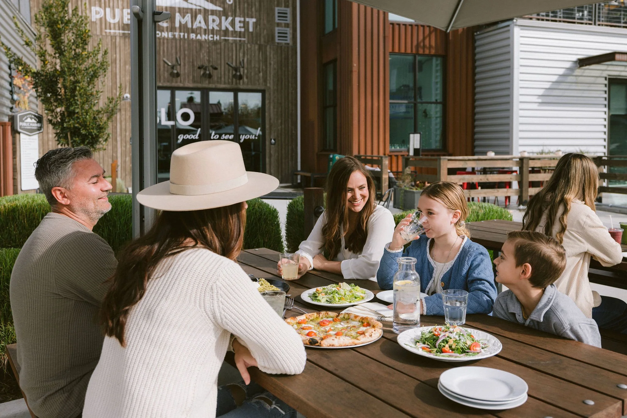 acacia_productions-SLO_public_market-0087.jpg
