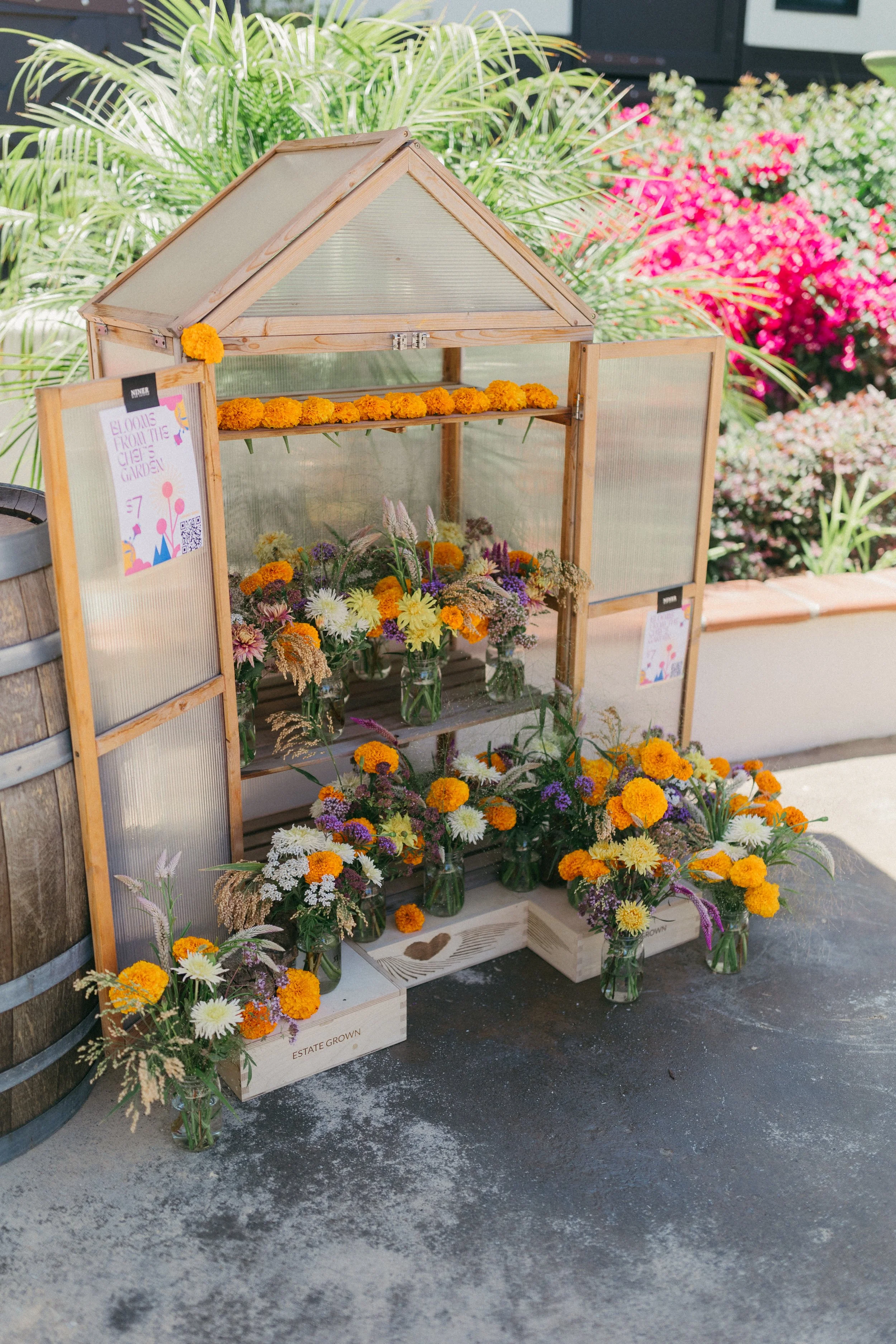 Edible Summer House ~ Ice Cream Social_056.jpg