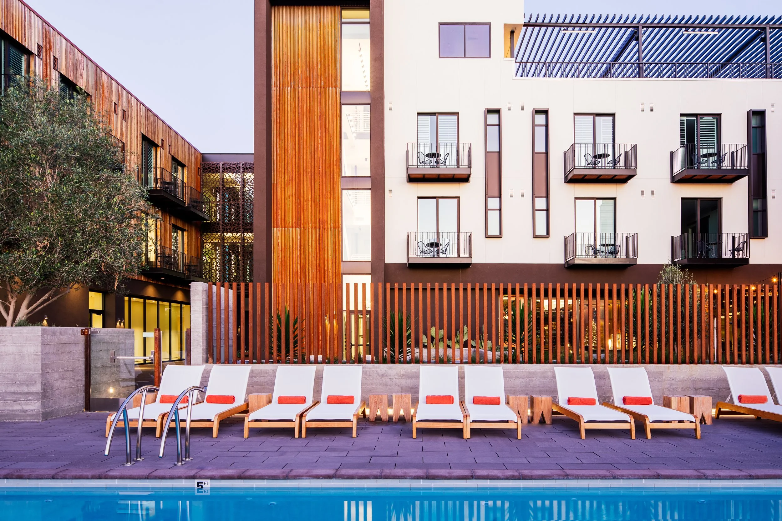 hotel-san-luis-obispo-tanveer-badal--11.jpg