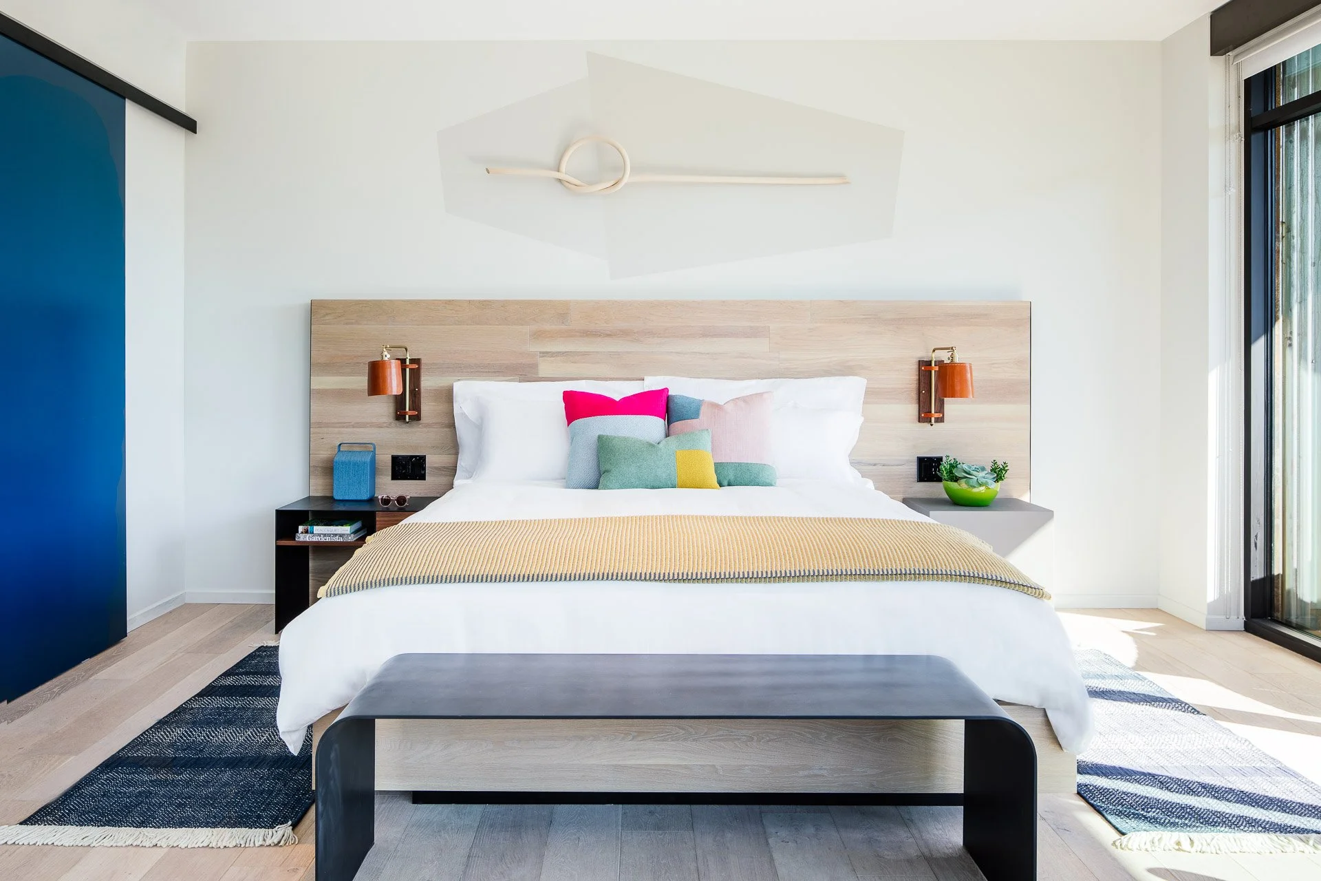 hotel-san-luis-obispo-luxury-hotel-photographer-california-38.jpg