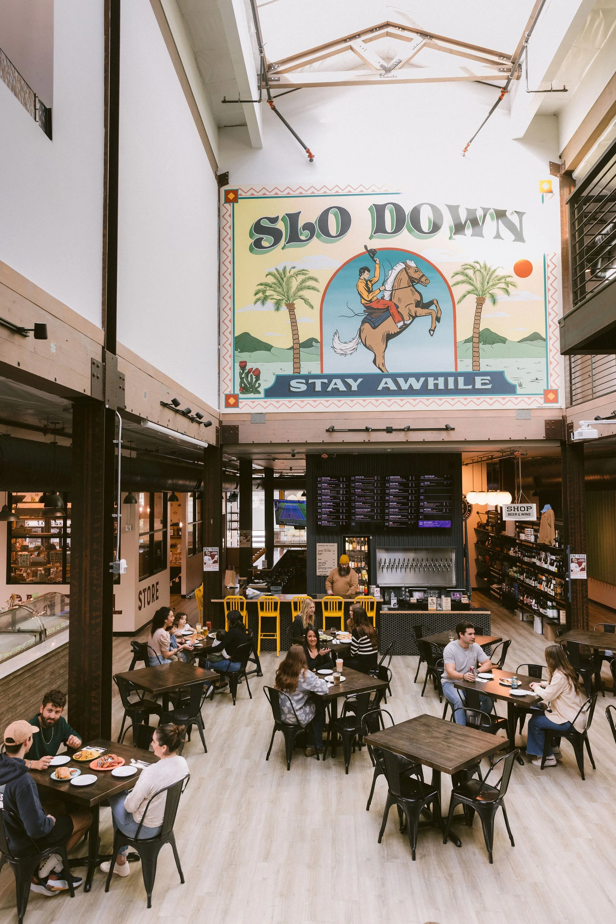 acacia_productions-SLO_public_market-0058.jpg