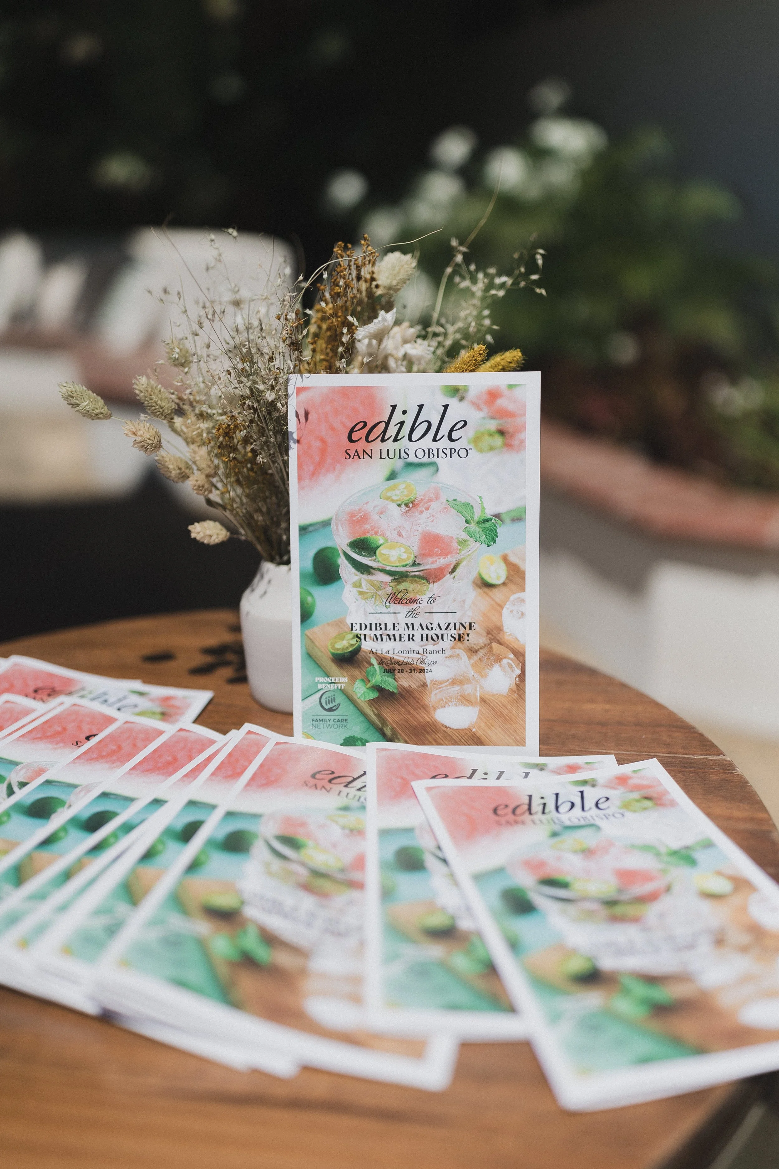 Edible Summer House ~ Ice Cream Social_071.jpg