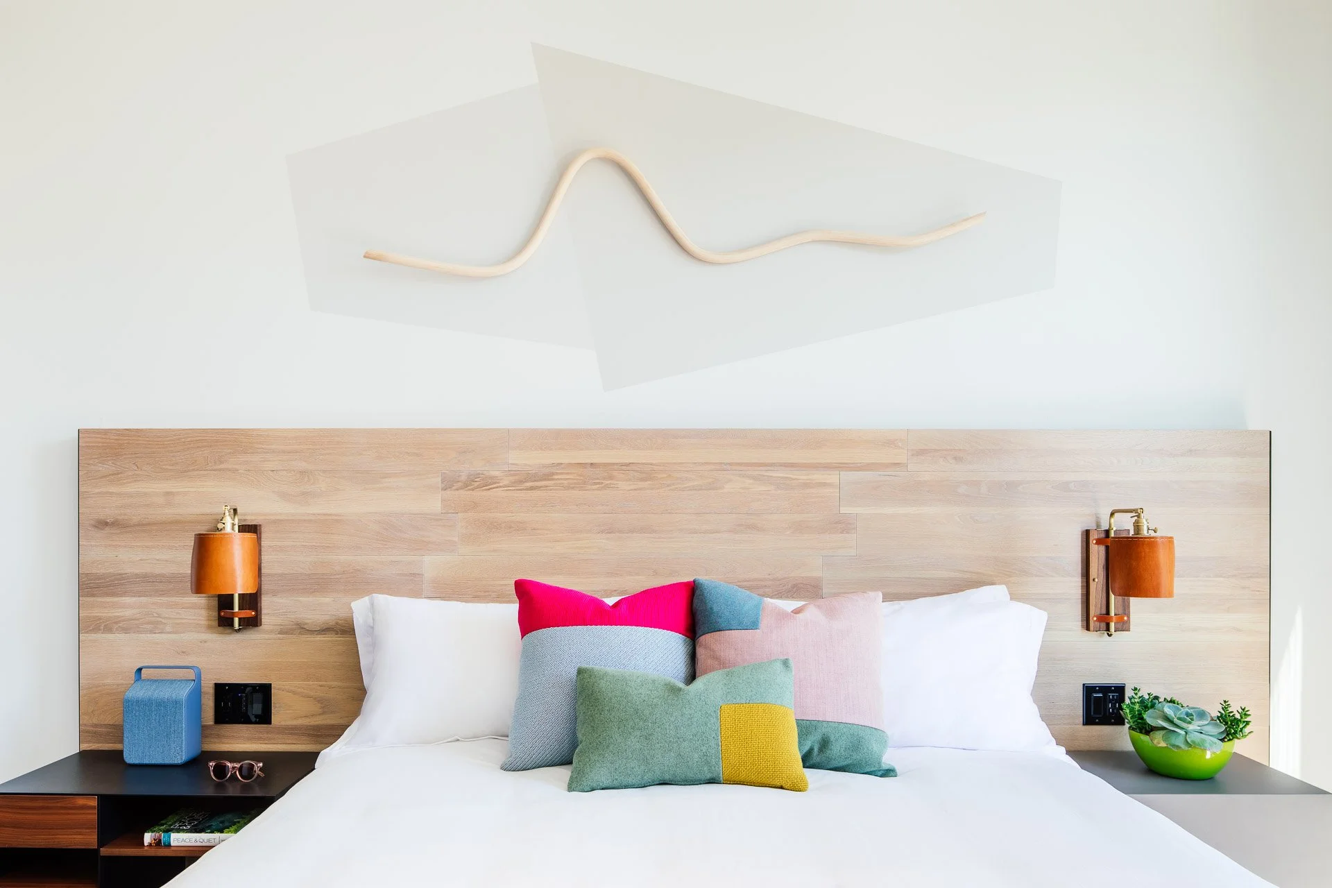 Morro Suite 2.jpg