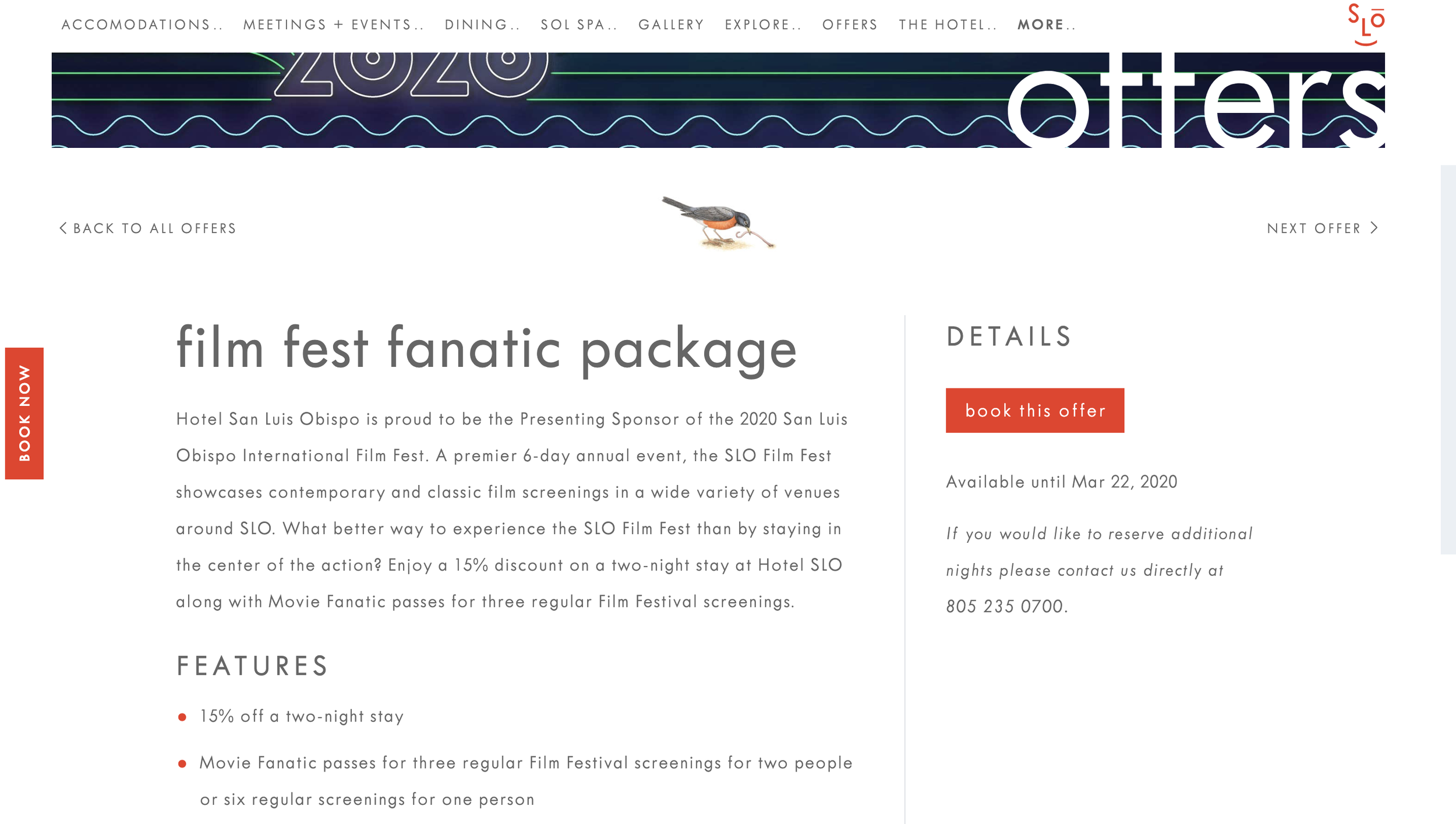 Screen Shot 2020-03-09 at 5.12.40 PM.png