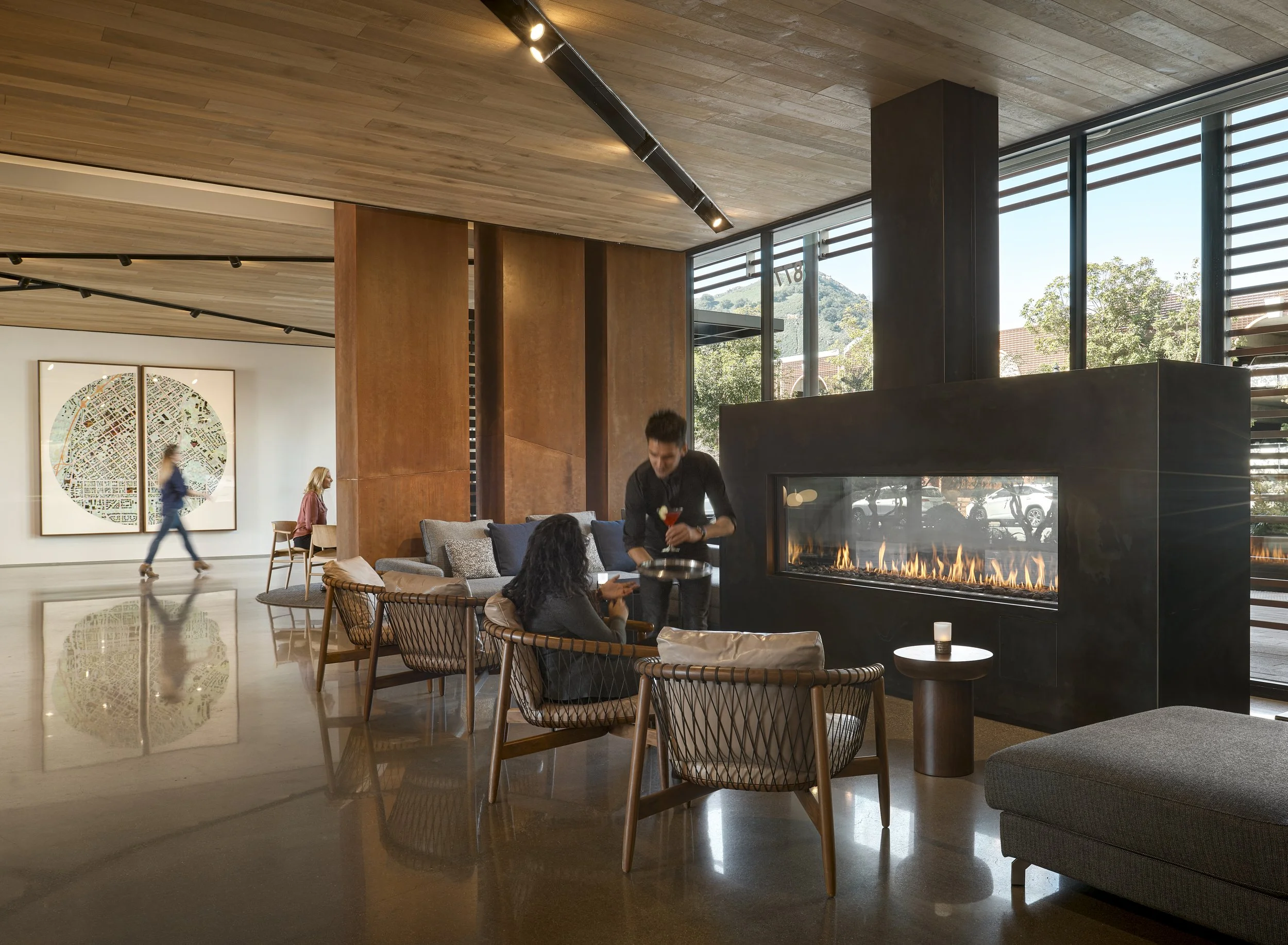 HIPSF_HotelSLO_Interior_02_200212.jpg