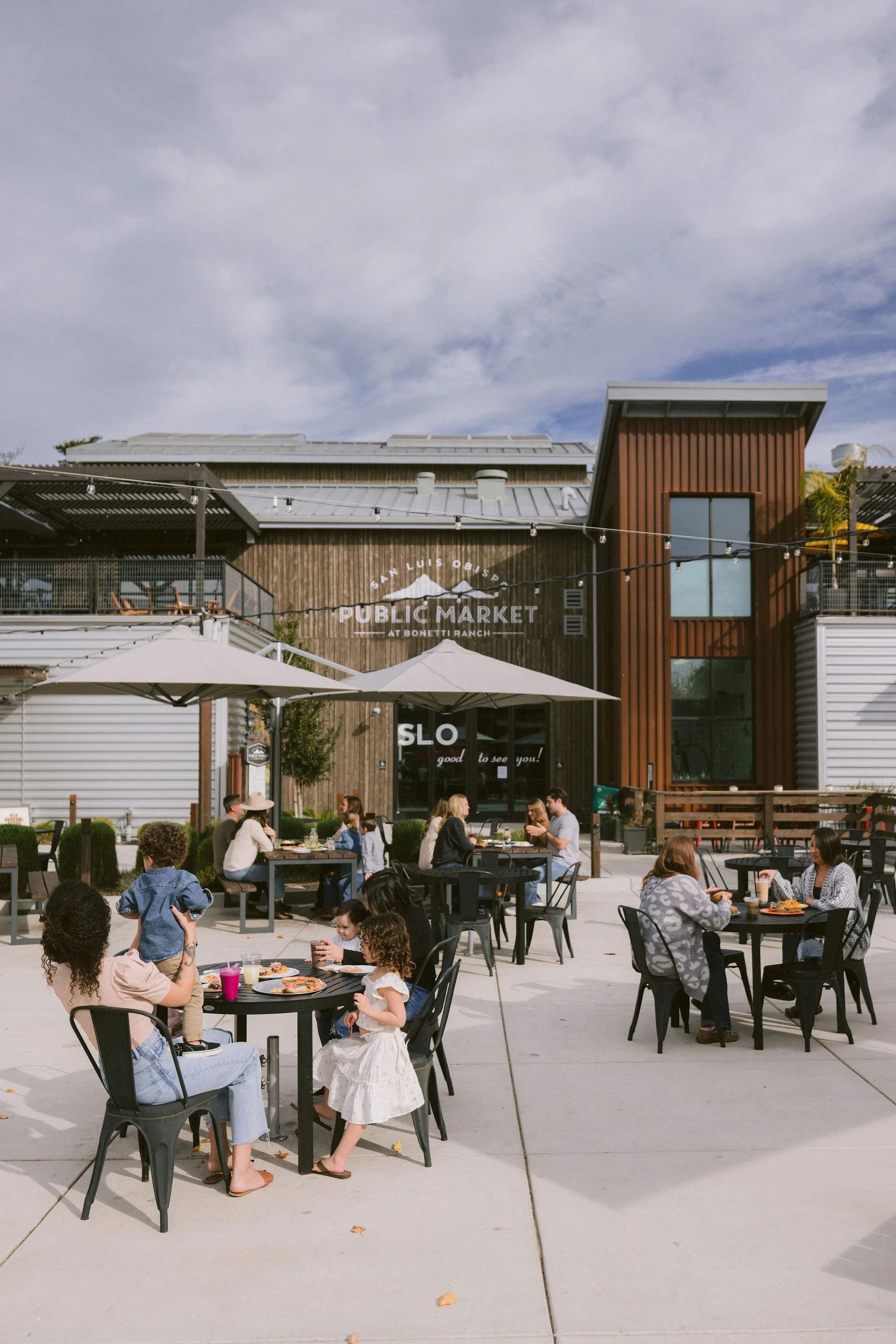 acacia_productions-SLO_public_market-0082.jpg
