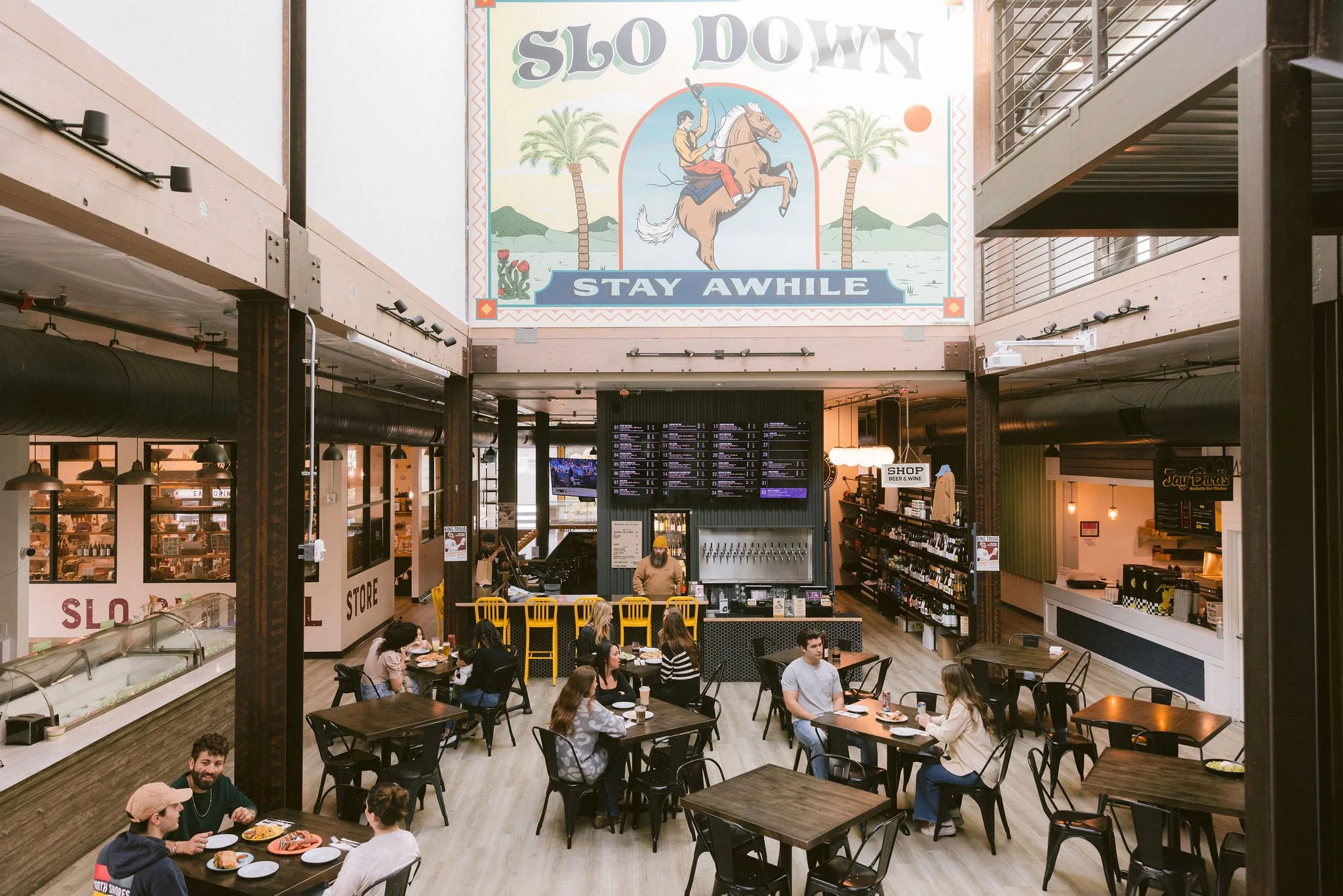 acacia_productions-SLO_public_market-0057.jpg
