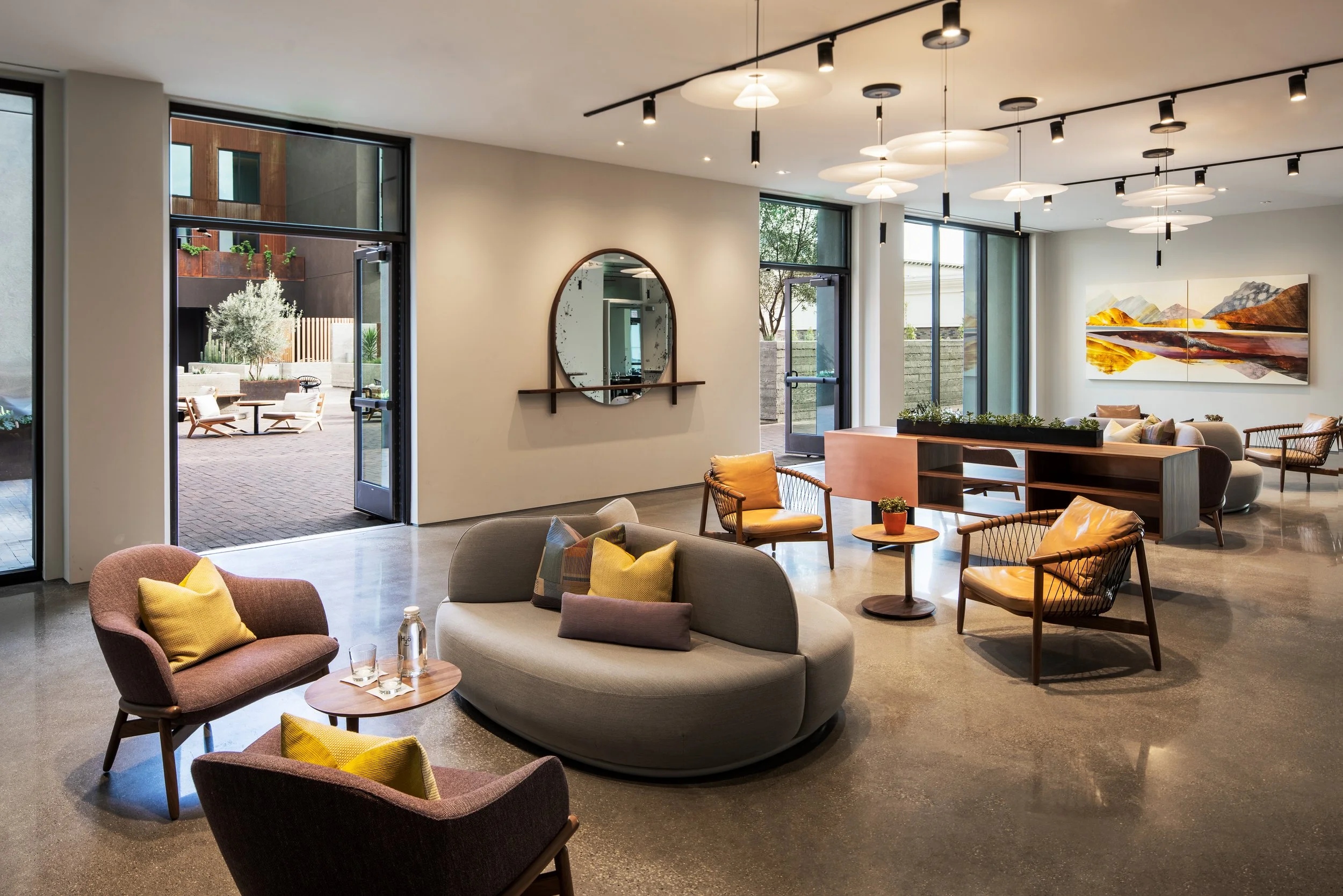 hotel-san-luis-obispo-tanveer-badal-20.jpg