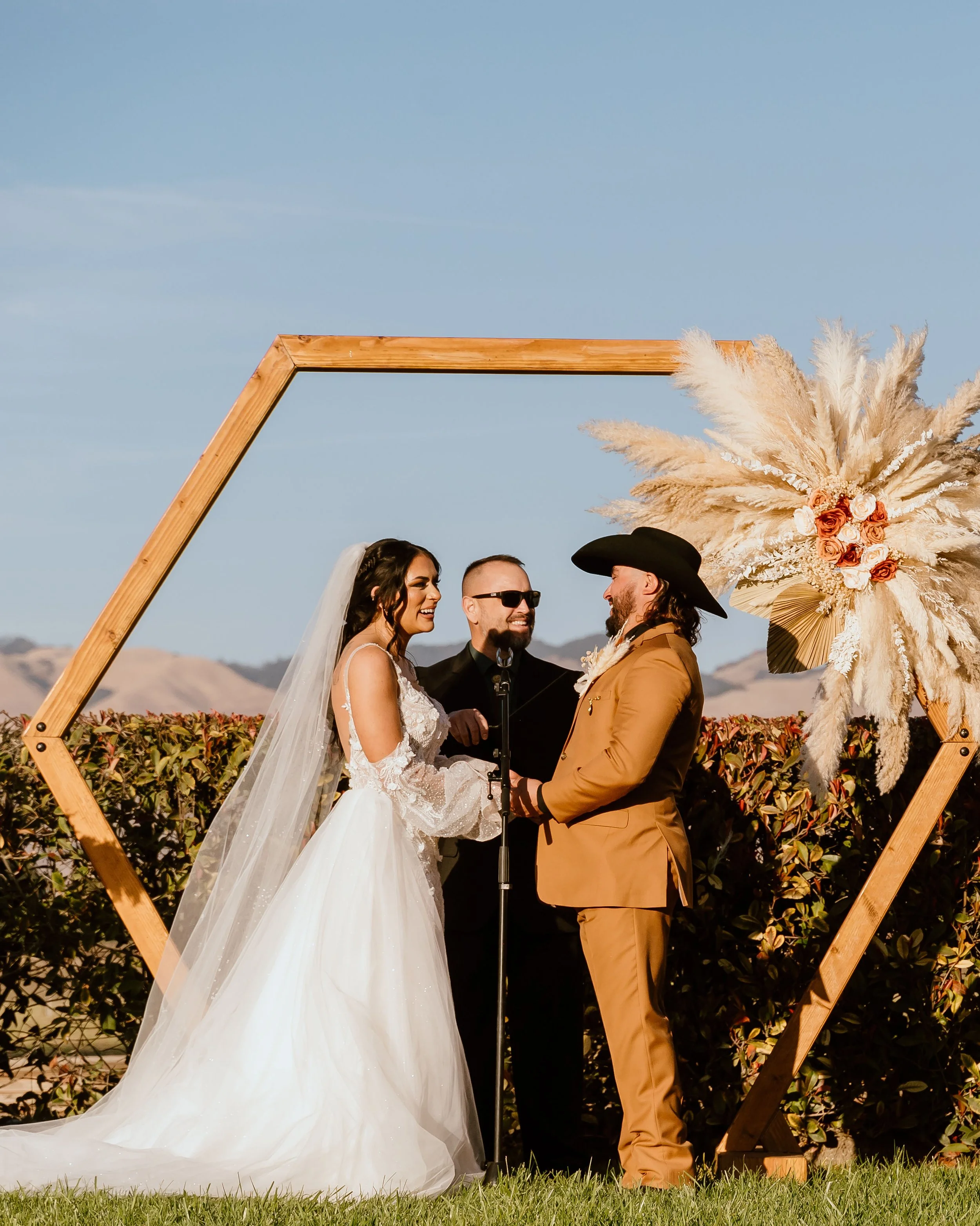 SYDLARSPHOTO_KASEYBRYAN-254.jpg