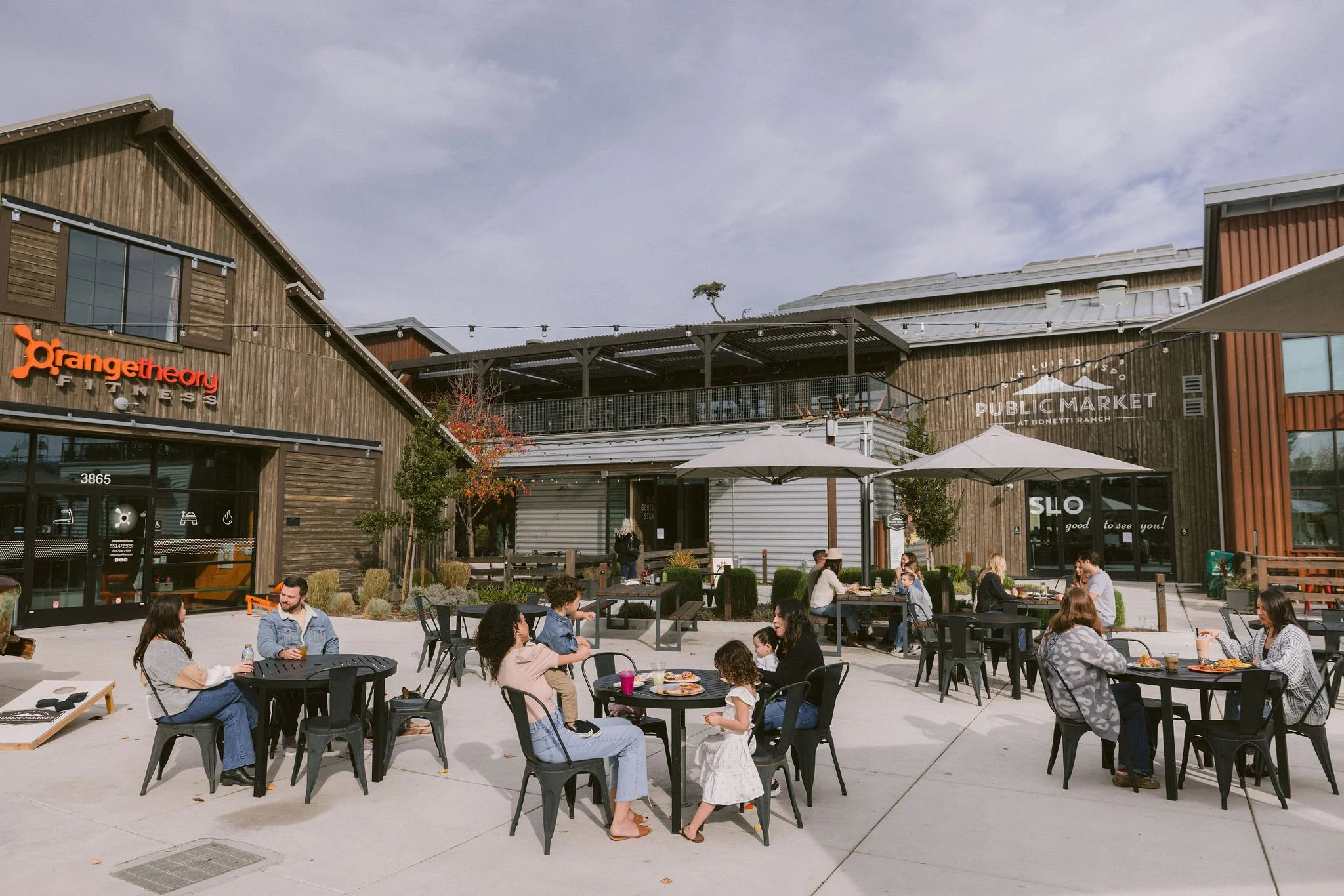 acacia_productions-SLO_public_market-0083.jpg