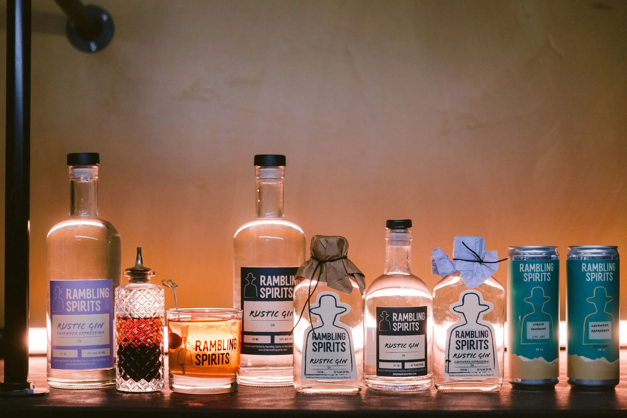 acacia_productions-Rambling_Spirits-0070.jpg