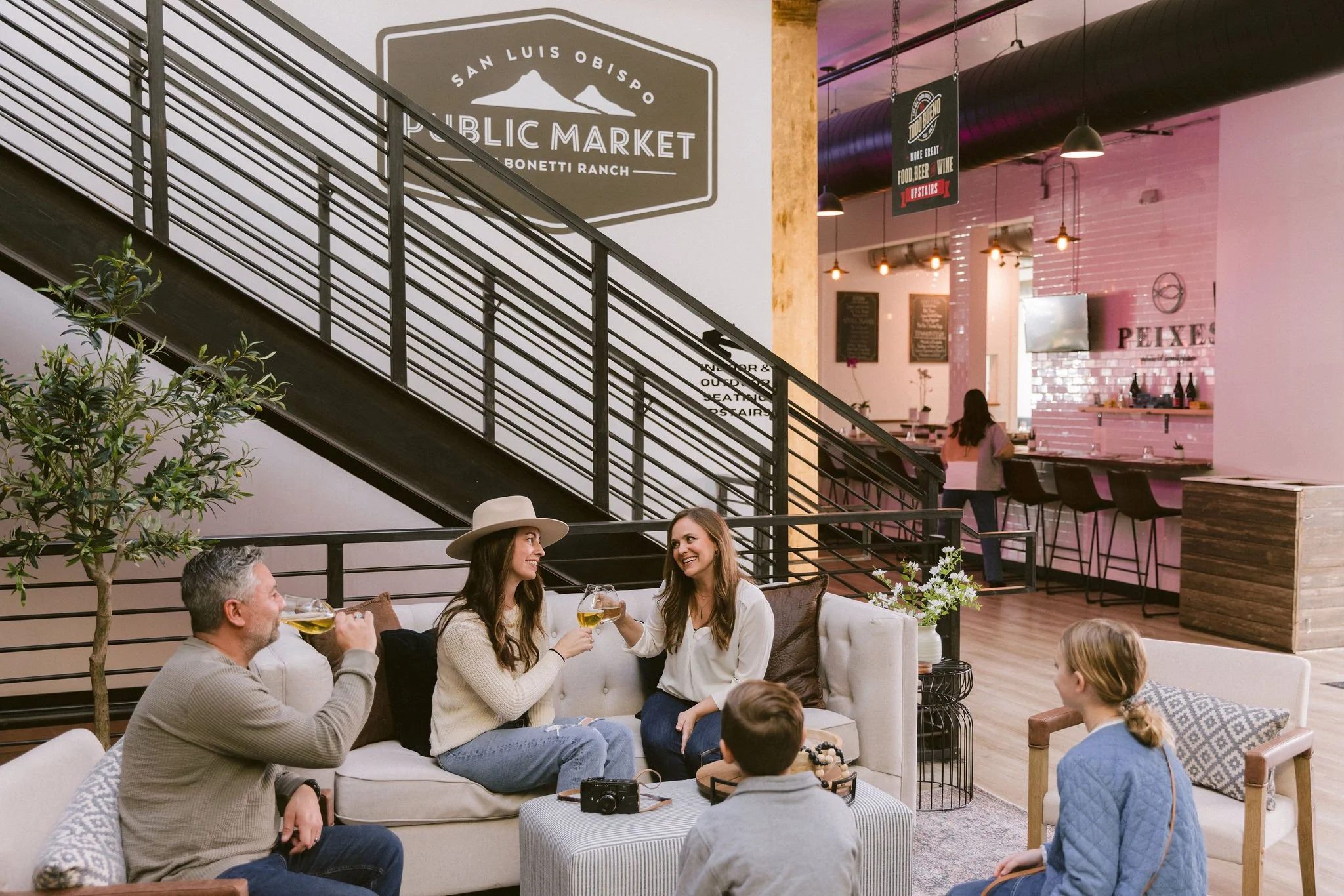 acacia_productions-SLO_public_market-0054.jpg