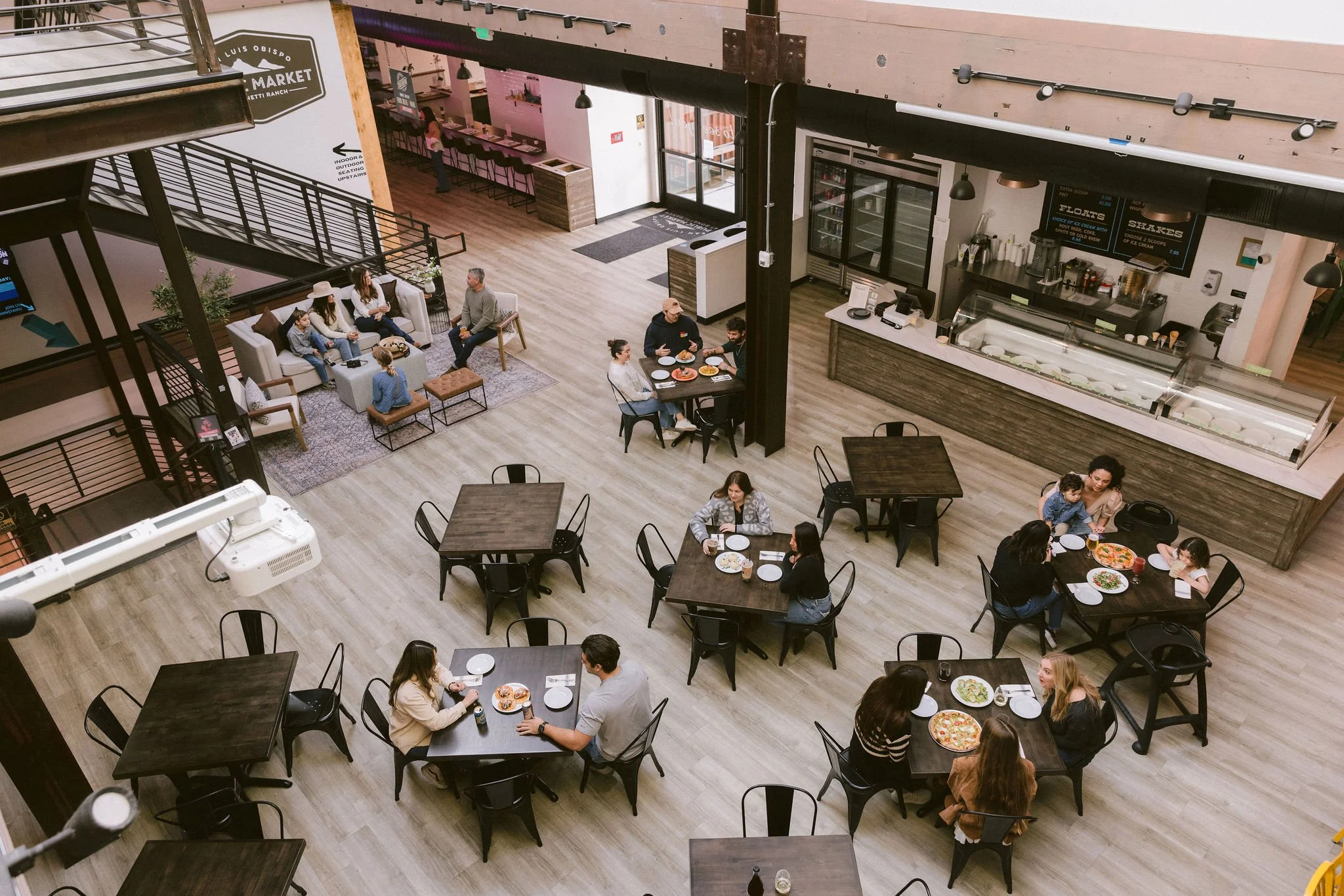 acacia_productions-SLO_public_market-0056.jpg
