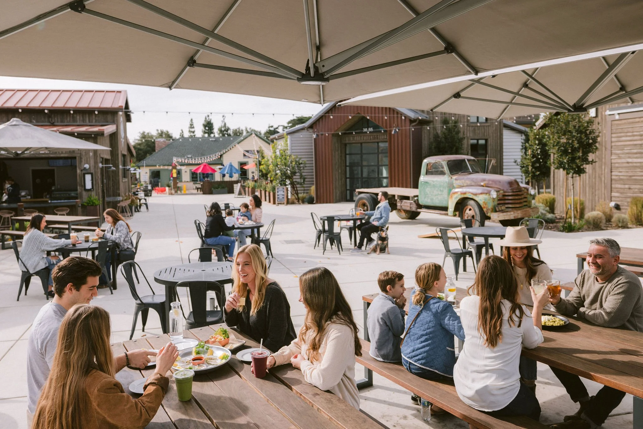 acacia_productions-SLO_public_market-0074.jpg