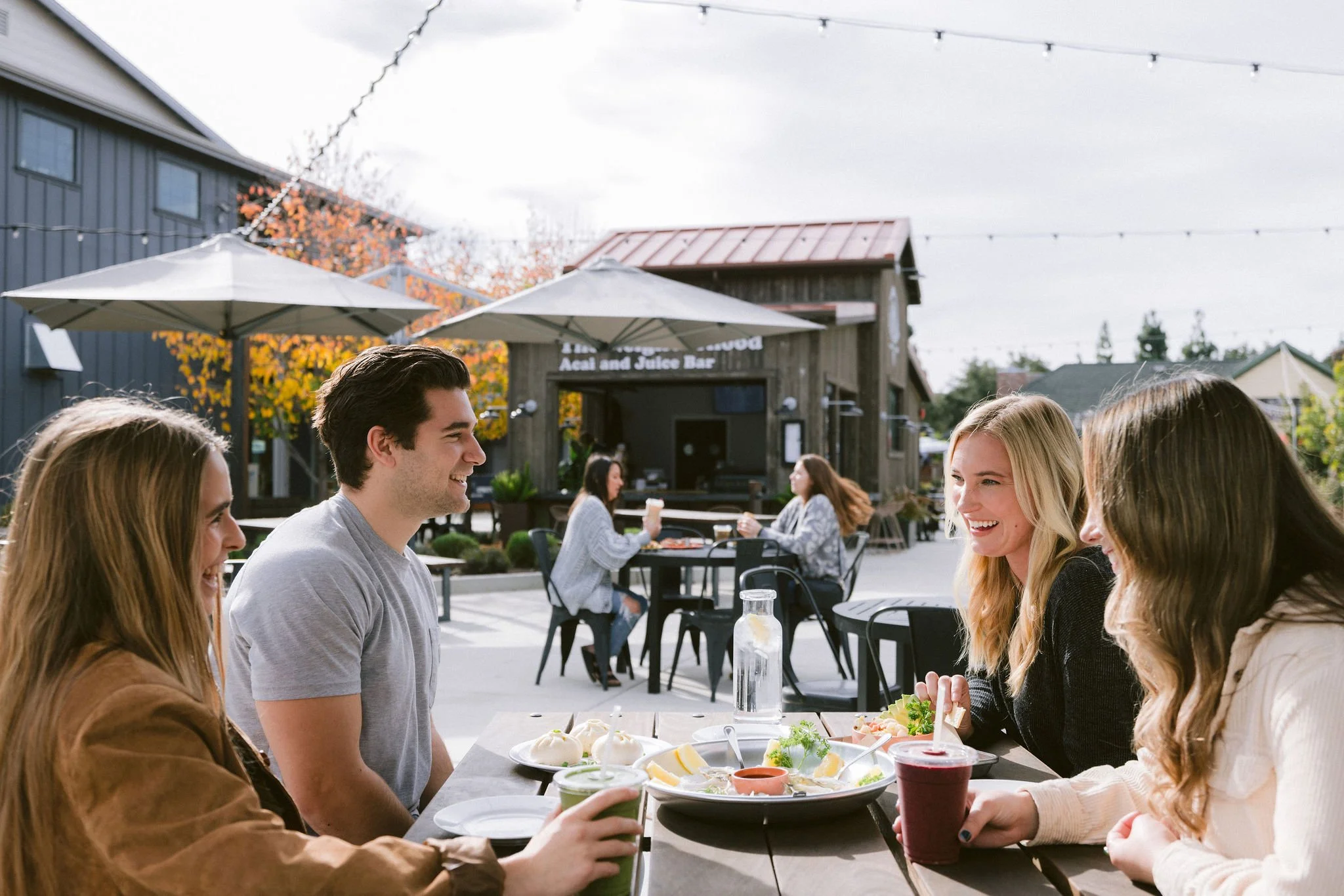 acacia_productions-SLO_public_market-0076.jpg