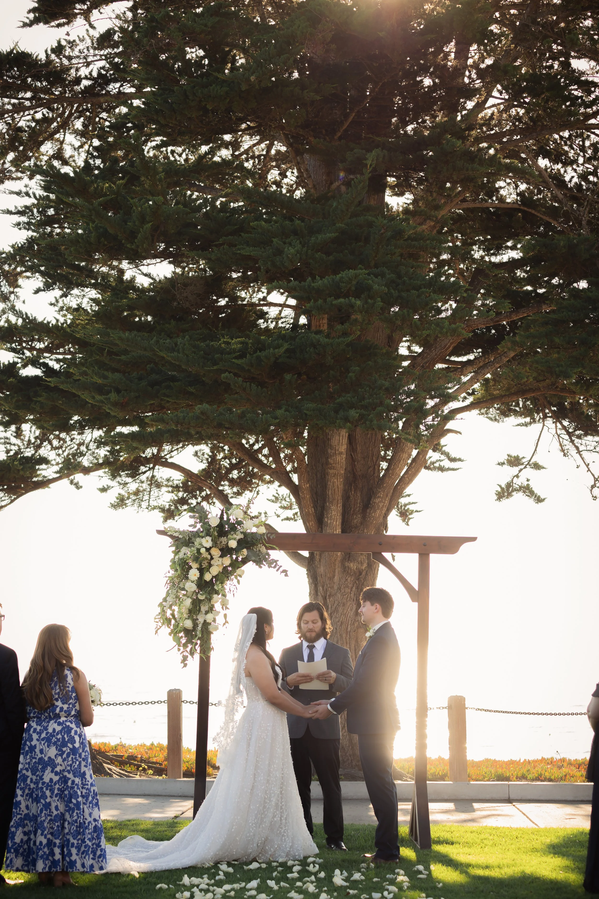 ShellBeachWedding-MB-21 (1).jpg