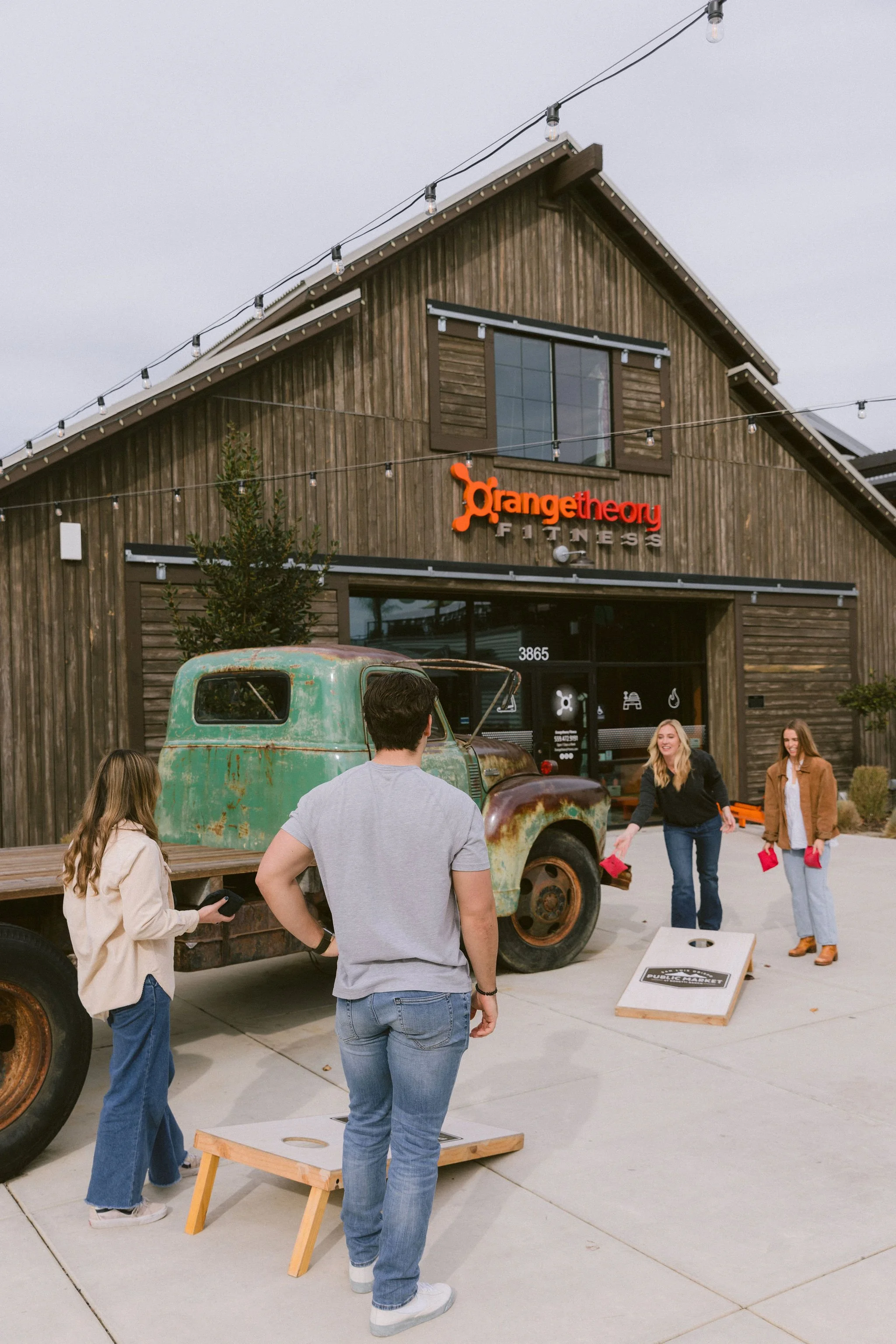 acacia_productions-SLO_public_market-0102.jpg