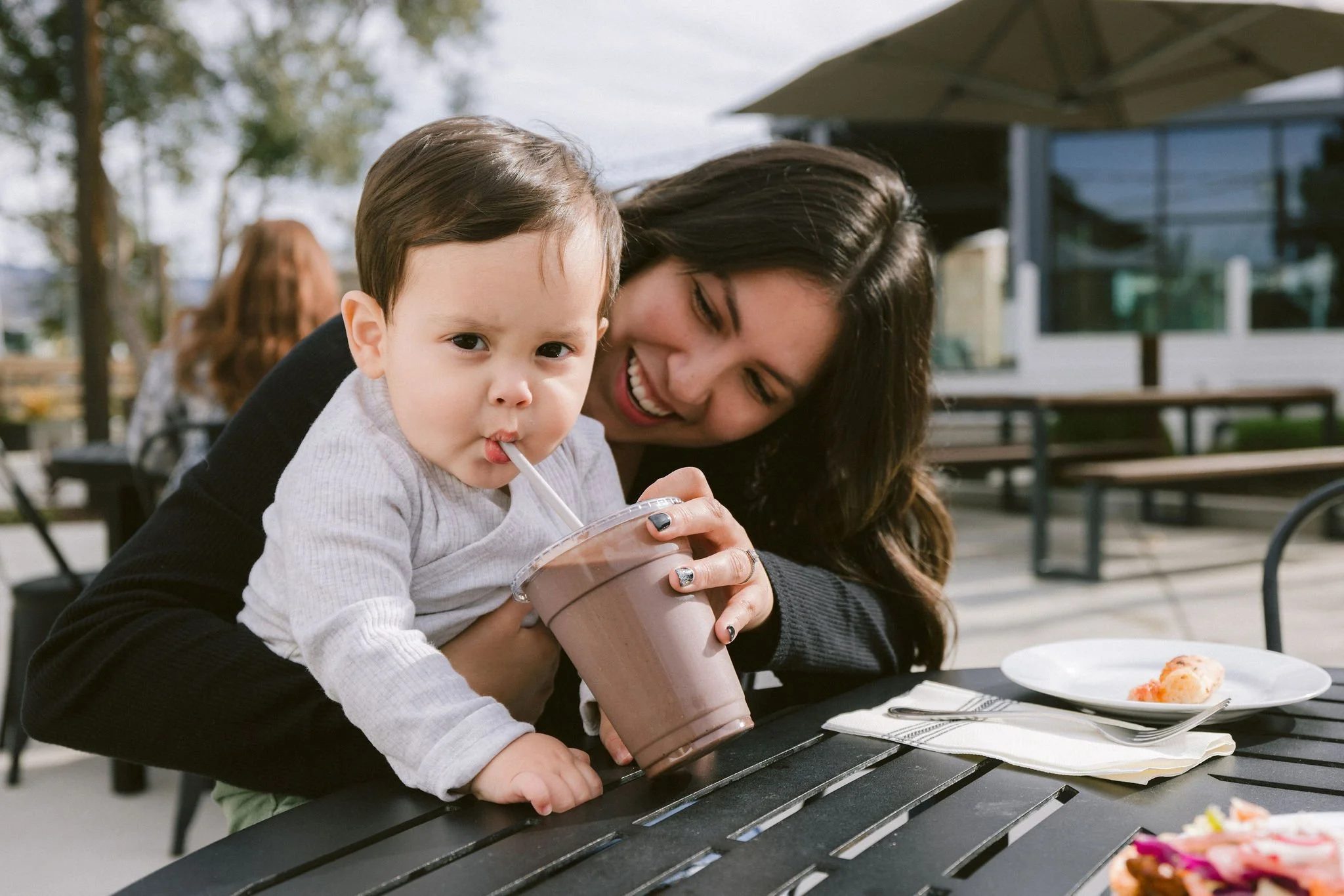 acacia_productions-SLO_public_market-0080.jpg